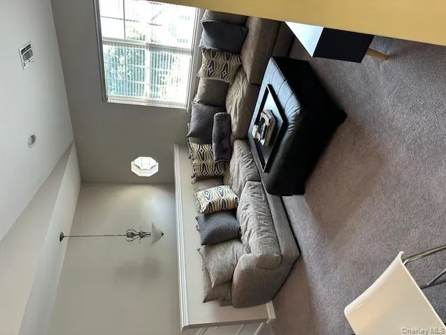 9 Shelly Lane, Brookhaven, NY, 2 Bedrooms Bedrooms, 10 Rooms Rooms,2 BathroomsBathrooms,Residential Lease,Idx,Shelly,0,952488 9 Shelly Lane, Brookhaven, NY, 2 Bedrooms Bedrooms, 10 Rooms Rooms,2 BathroomsBathrooms,Residential Lease,Idx,Shelly,0,952488