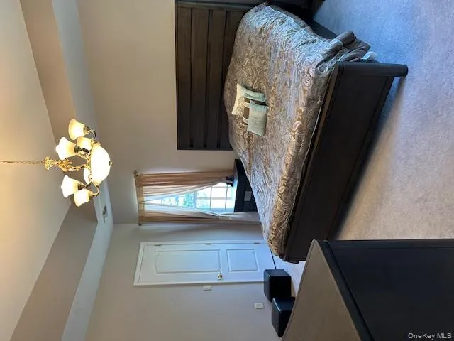 9 Shelly Lane, Brookhaven, NY, 2 Bedrooms Bedrooms, 10 Rooms Rooms,2 BathroomsBathrooms,Residential Lease,Idx,Shelly,0,952488 9 Shelly Lane, Brookhaven, NY, 2 Bedrooms Bedrooms, 10 Rooms Rooms,2 BathroomsBathrooms,Residential Lease,Idx,Shelly,0,952488