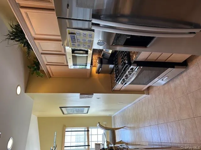 9 Shelly Lane, Brookhaven, NY, 2 Bedrooms Bedrooms, 10 Rooms Rooms,2 BathroomsBathrooms,Residential Lease,Idx,Shelly,0,952488 9 Shelly Lane, Brookhaven, NY, 2 Bedrooms Bedrooms, 10 Rooms Rooms,2 BathroomsBathrooms,Residential Lease,Idx,Shelly,0,952488