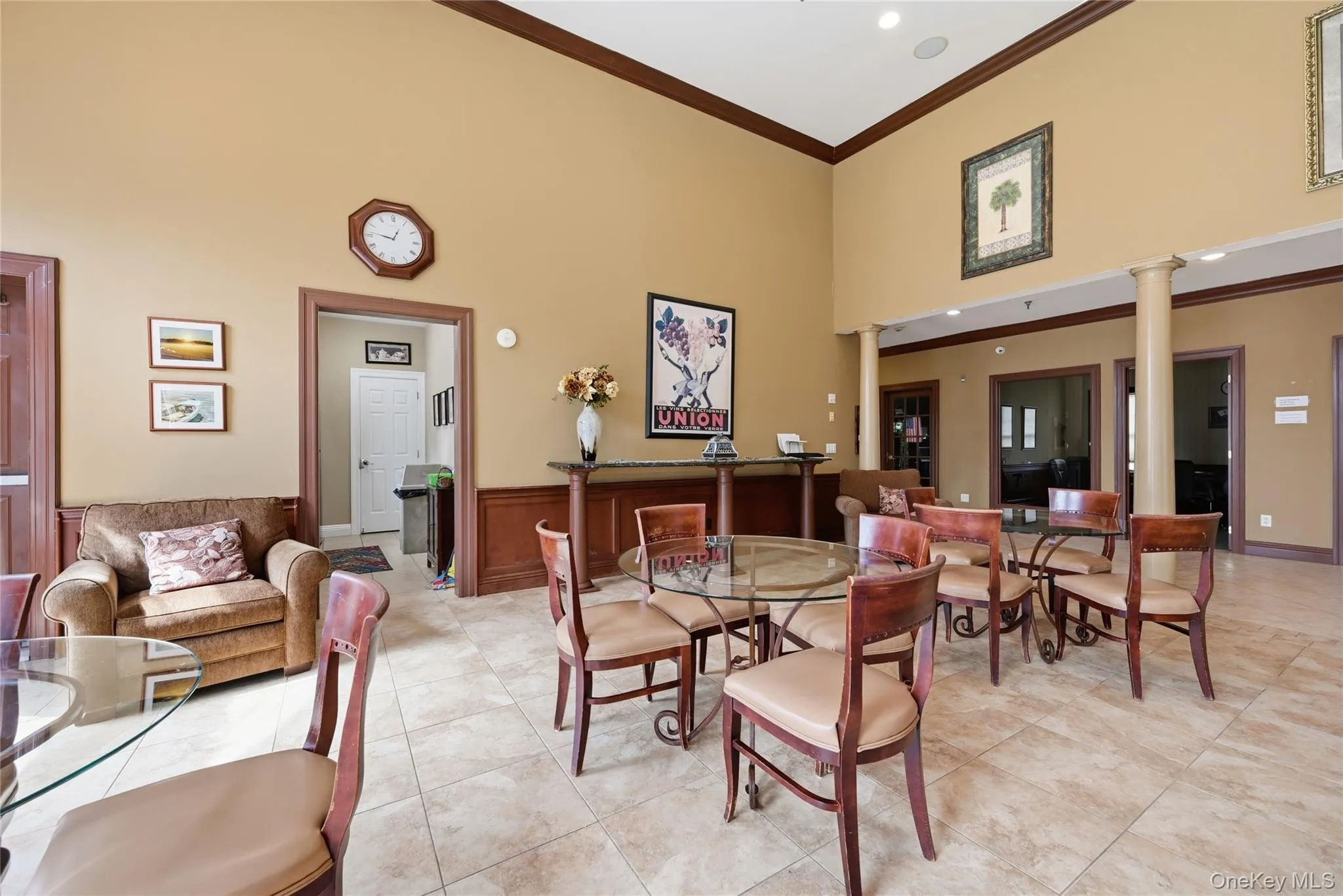 9 Shelly Lane, Brookhaven, NY, 2 Bedrooms Bedrooms, 10 Rooms Rooms,2 BathroomsBathrooms,Residential Lease,For Rent,Shelly,0,952488 9 Shelly Lane, Brookhaven, NY, 2 Bedrooms Bedrooms, 10 Rooms Rooms,2 BathroomsBathrooms,Residential Lease,For Rent,Shelly,0,952488