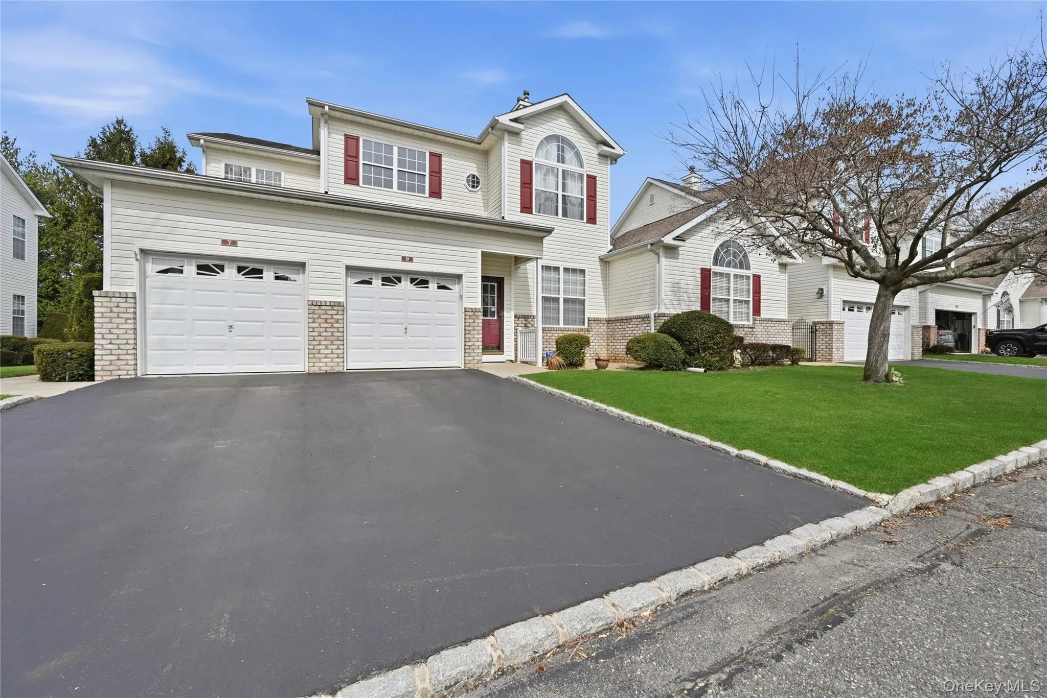 9 Shelly Lane, Brookhaven, NY, 2 Bedrooms Bedrooms, 10 Rooms Rooms,2 BathroomsBathrooms,Residential Lease,For Rent,Shelly,0,952488 9 Shelly Lane, Brookhaven, NY, 2 Bedrooms Bedrooms, 10 Rooms Rooms,2 BathroomsBathrooms,Residential Lease,For Rent,Shelly,0,952488