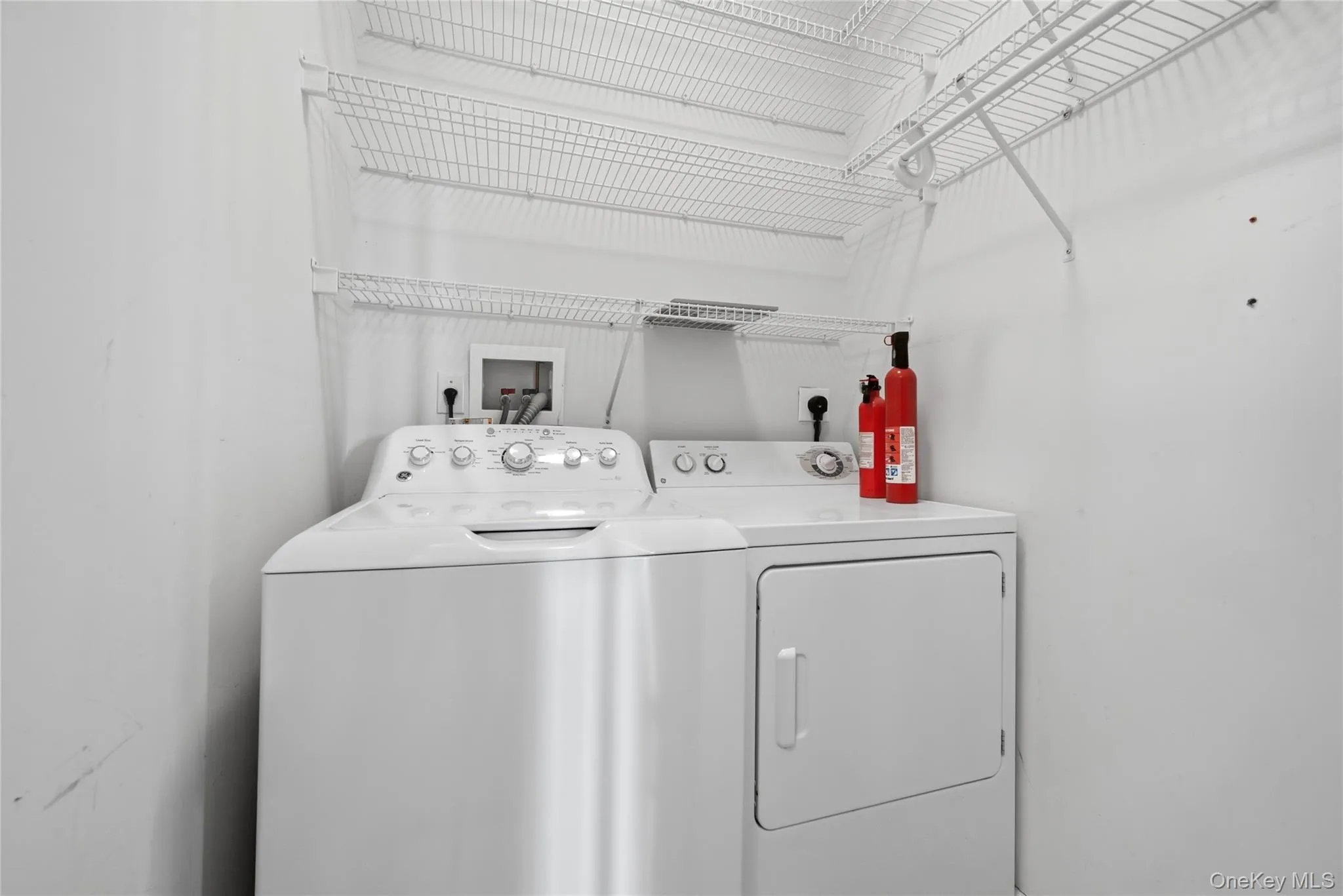 9 Shelly Lane, Brookhaven, NY, 2 Bedrooms Bedrooms, 10 Rooms Rooms,2 BathroomsBathrooms,Residential Lease,For Rent,Shelly,0,952488 9 Shelly Lane, Brookhaven, NY, 2 Bedrooms Bedrooms, 10 Rooms Rooms,2 BathroomsBathrooms,Residential Lease,For Rent,Shelly,0,952488