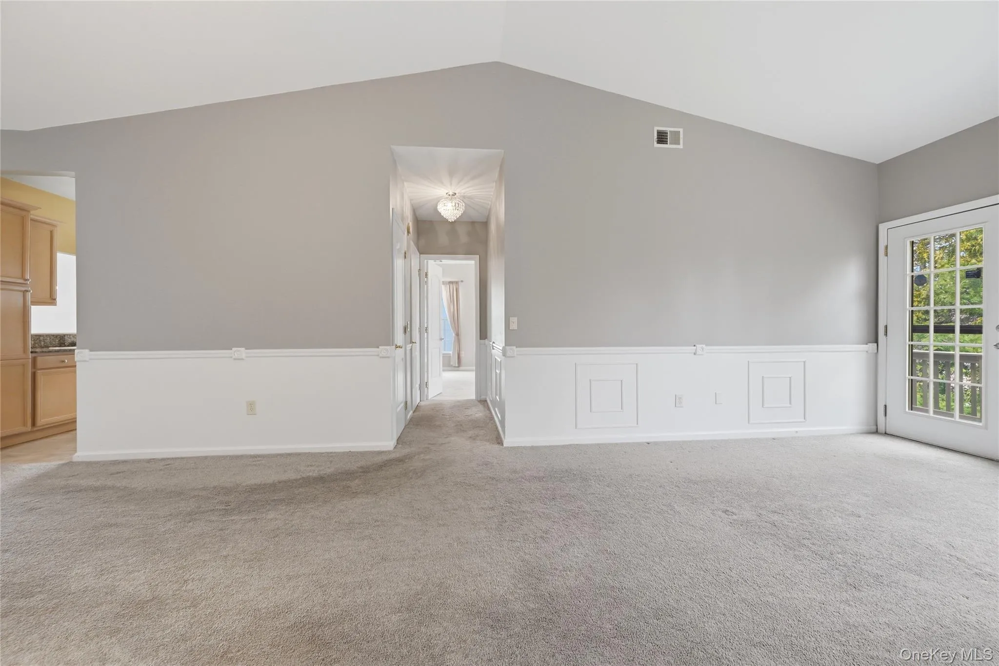 9 Shelly Lane, Brookhaven, NY, 2 Bedrooms Bedrooms, 10 Rooms Rooms,2 BathroomsBathrooms,Residential Lease,For Rent,Shelly,0,952488 9 Shelly Lane, Brookhaven, NY, 2 Bedrooms Bedrooms, 10 Rooms Rooms,2 BathroomsBathrooms,Residential Lease,For Rent,Shelly,0,952488