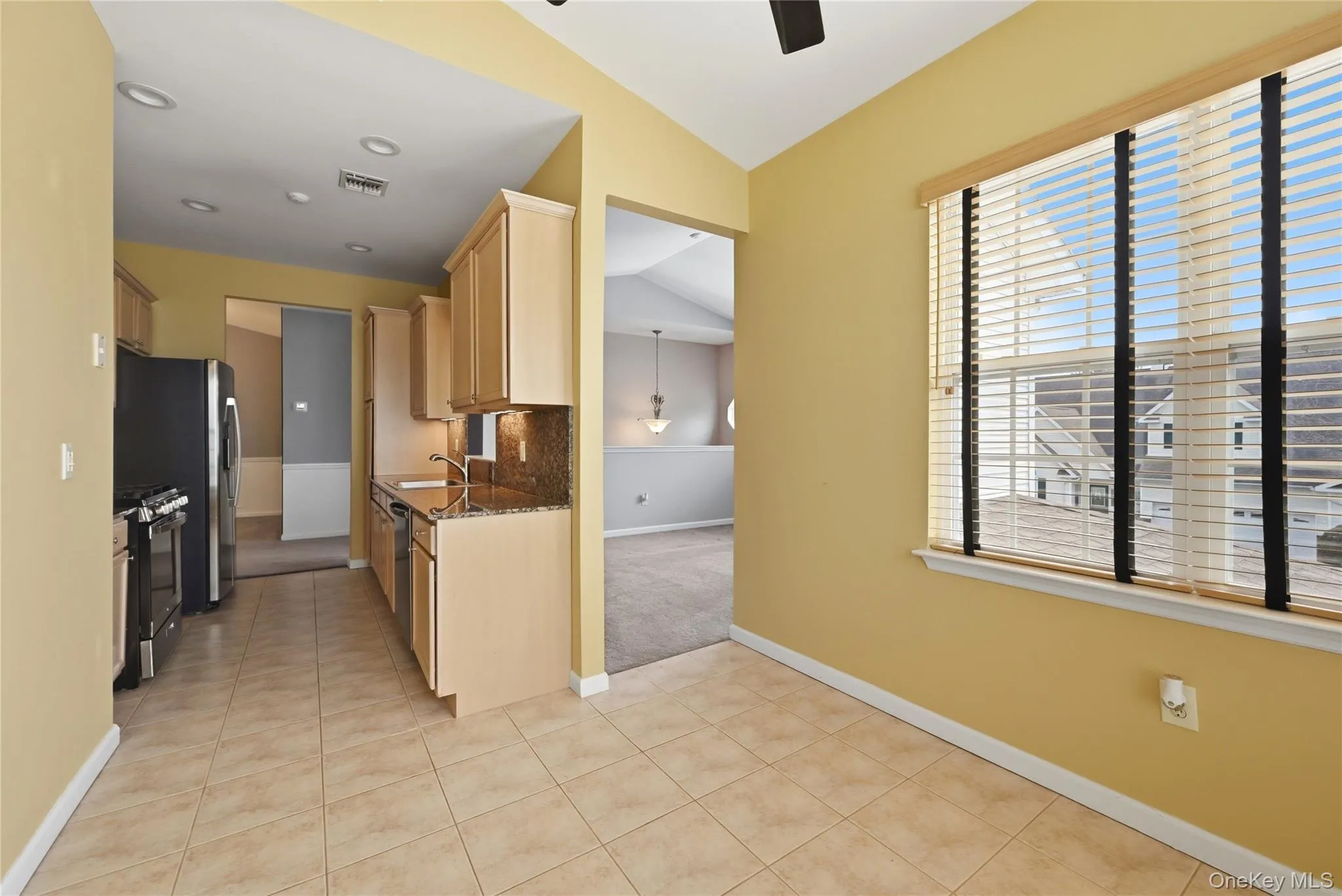 9 Shelly Lane, Brookhaven, NY, 2 Bedrooms Bedrooms, 10 Rooms Rooms,2 BathroomsBathrooms,Residential Lease,For Rent,Shelly,0,952488 9 Shelly Lane, Brookhaven, NY, 2 Bedrooms Bedrooms, 10 Rooms Rooms,2 BathroomsBathrooms,Residential Lease,For Rent,Shelly,0,952488
