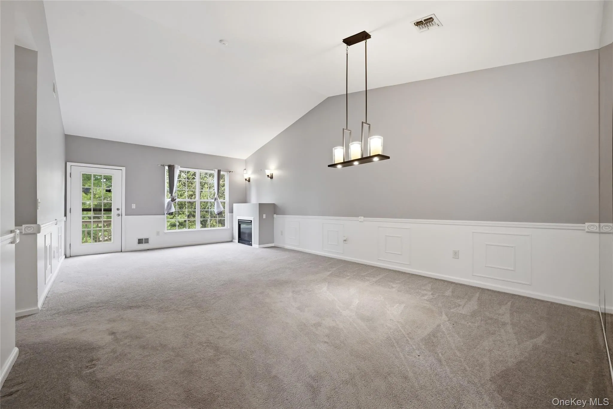 9 Shelly Lane, Brookhaven, NY, 2 Bedrooms Bedrooms, 10 Rooms Rooms,2 BathroomsBathrooms,Residential Lease,For Rent,Shelly,0,952488 9 Shelly Lane, Brookhaven, NY, 2 Bedrooms Bedrooms, 10 Rooms Rooms,2 BathroomsBathrooms,Residential Lease,For Rent,Shelly,0,952488