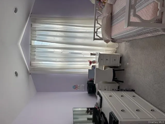 9 Shelly Lane, Brookhaven, NY, 2 Bedrooms Bedrooms, 10 Rooms Rooms,2 BathroomsBathrooms,Residential Lease,Idx,Shelly,0,952488 9 Shelly Lane, Brookhaven, NY, 2 Bedrooms Bedrooms, 10 Rooms Rooms,2 BathroomsBathrooms,Residential Lease,Idx,Shelly,0,952488