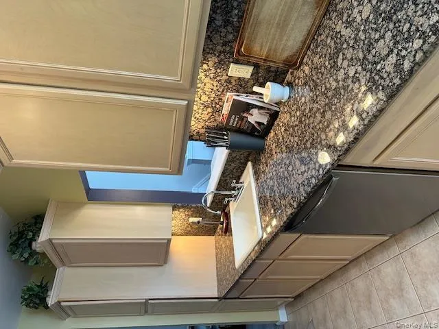 9 Shelly Lane, Brookhaven, NY, 2 Bedrooms Bedrooms, 10 Rooms Rooms,2 BathroomsBathrooms,Residential Lease,Idx,Shelly,0,952488 9 Shelly Lane, Brookhaven, NY, 2 Bedrooms Bedrooms, 10 Rooms Rooms,2 BathroomsBathrooms,Residential Lease,Idx,Shelly,0,952488