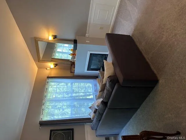 9 Shelly Lane, Brookhaven, NY, 2 Bedrooms Bedrooms, 10 Rooms Rooms,2 BathroomsBathrooms,Residential Lease,Idx,Shelly,0,952488 9 Shelly Lane, Brookhaven, NY, 2 Bedrooms Bedrooms, 10 Rooms Rooms,2 BathroomsBathrooms,Residential Lease,Idx,Shelly,0,952488