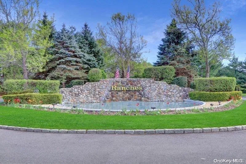 9 Shelly Lane, Brookhaven, NY, 2 Bedrooms Bedrooms, 10 Rooms Rooms,2 BathroomsBathrooms,Residential Lease,Idx,Shelly,0,952488 9 Shelly Lane, Brookhaven, NY, 2 Bedrooms Bedrooms, 10 Rooms Rooms,2 BathroomsBathrooms,Residential Lease,Idx,Shelly,0,952488