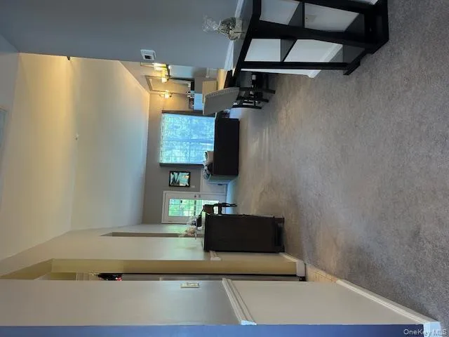 9 Shelly Lane, Brookhaven, NY, 2 Bedrooms Bedrooms, 10 Rooms Rooms,2 BathroomsBathrooms,Residential Lease,Idx,Shelly,0,952488 9 Shelly Lane, Brookhaven, NY, 2 Bedrooms Bedrooms, 10 Rooms Rooms,2 BathroomsBathrooms,Residential Lease,Idx,Shelly,0,952488