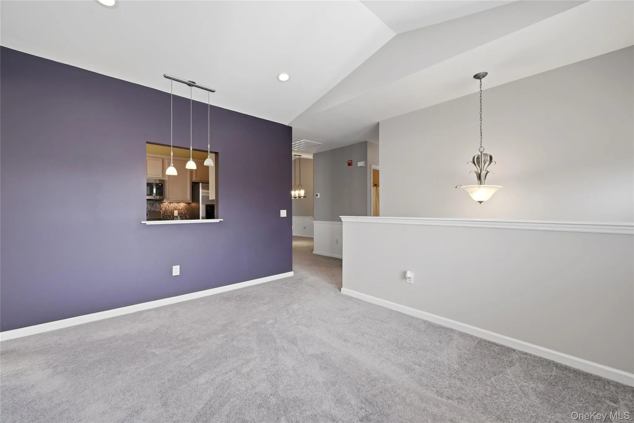9 Shelly Lane, Brookhaven, NY, 2 Bedrooms Bedrooms, 10 Rooms Rooms,2 BathroomsBathrooms,Residential Lease,For Rent,Shelly,0,952488 9 Shelly Lane, Brookhaven, NY, 2 Bedrooms Bedrooms, 10 Rooms Rooms,2 BathroomsBathrooms,Residential Lease,For Rent,Shelly,0,952488