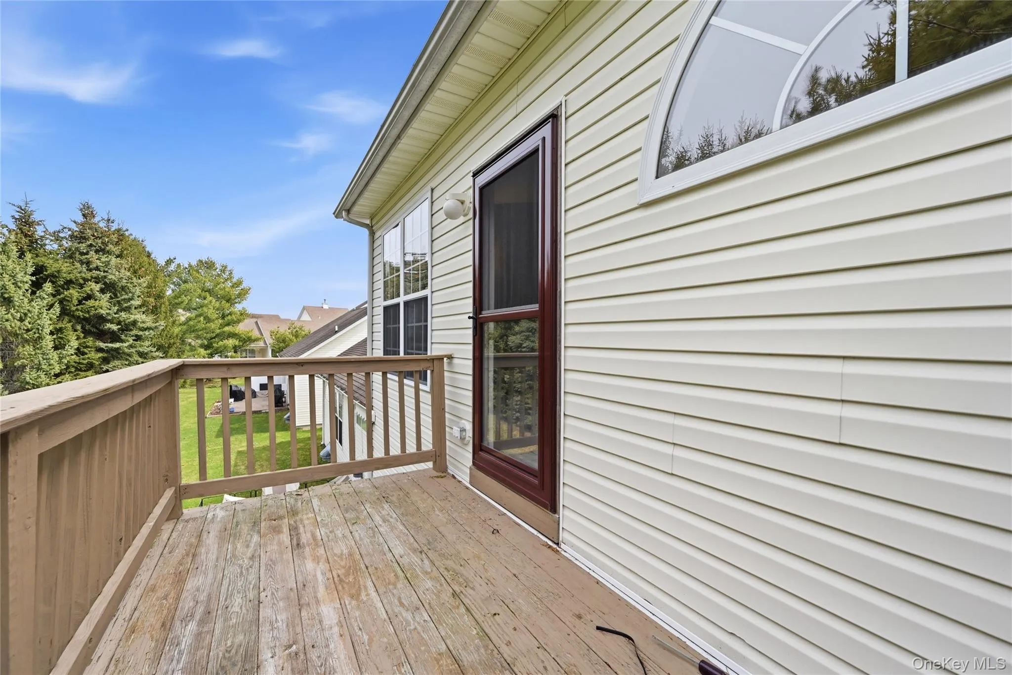 9 Shelly Lane, Brookhaven, NY, 2 Bedrooms Bedrooms, 10 Rooms Rooms,2 BathroomsBathrooms,Residential Lease,For Rent,Shelly,0,952488 9 Shelly Lane, Brookhaven, NY, 2 Bedrooms Bedrooms, 10 Rooms Rooms,2 BathroomsBathrooms,Residential Lease,For Rent,Shelly,0,952488
