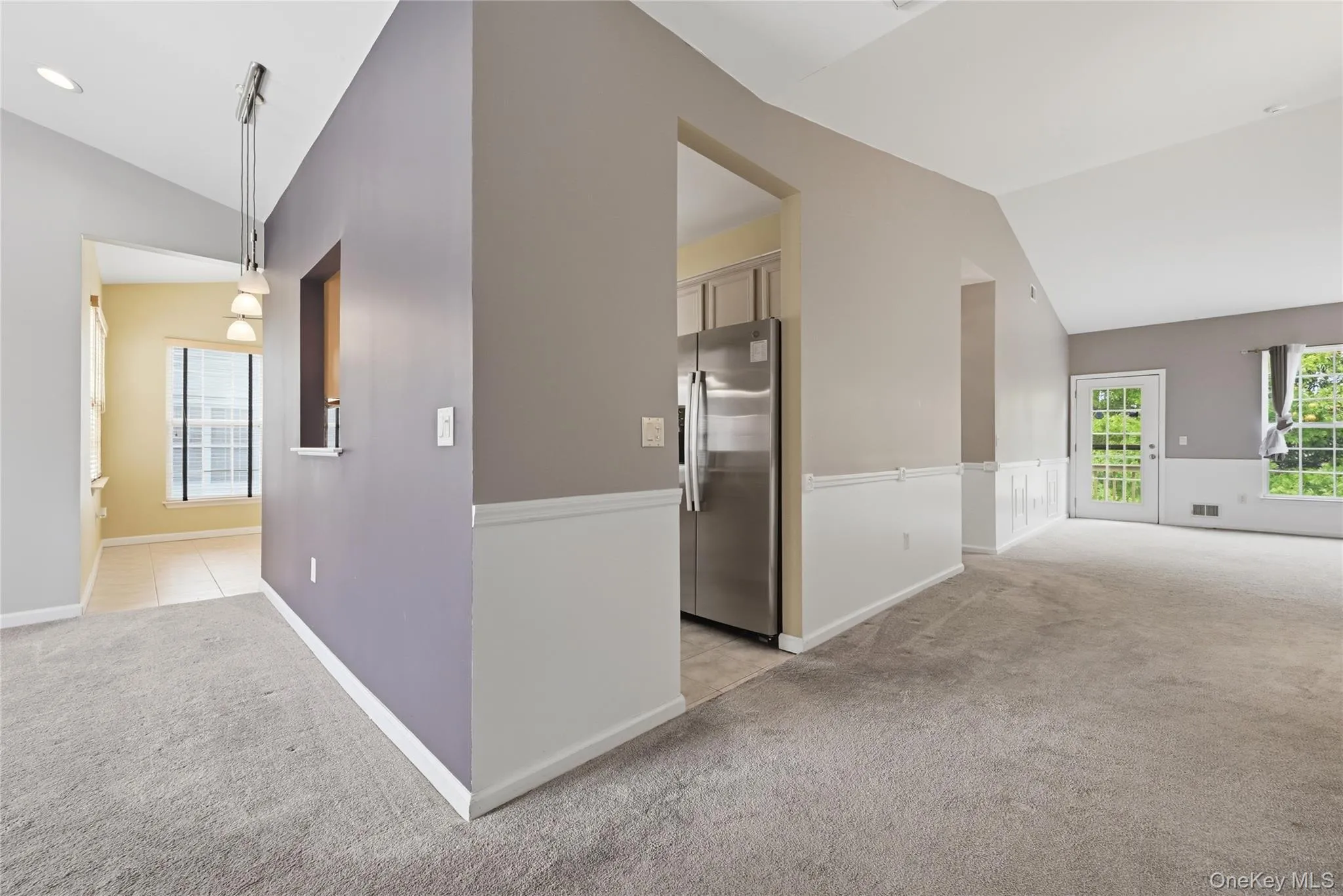 9 Shelly Lane, Brookhaven, NY, 2 Bedrooms Bedrooms, 10 Rooms Rooms,2 BathroomsBathrooms,Residential Lease,For Rent,Shelly,0,952488 9 Shelly Lane, Brookhaven, NY, 2 Bedrooms Bedrooms, 10 Rooms Rooms,2 BathroomsBathrooms,Residential Lease,For Rent,Shelly,0,952488