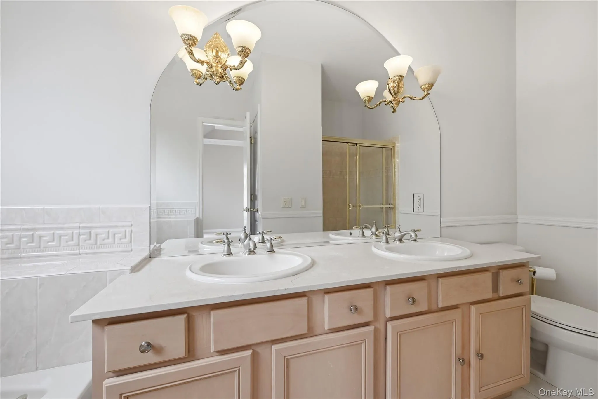 9 Shelly Lane, Brookhaven, NY, 2 Bedrooms Bedrooms, 10 Rooms Rooms,2 BathroomsBathrooms,Residential Lease,For Rent,Shelly,0,952488 9 Shelly Lane, Brookhaven, NY, 2 Bedrooms Bedrooms, 10 Rooms Rooms,2 BathroomsBathrooms,Residential Lease,For Rent,Shelly,0,952488