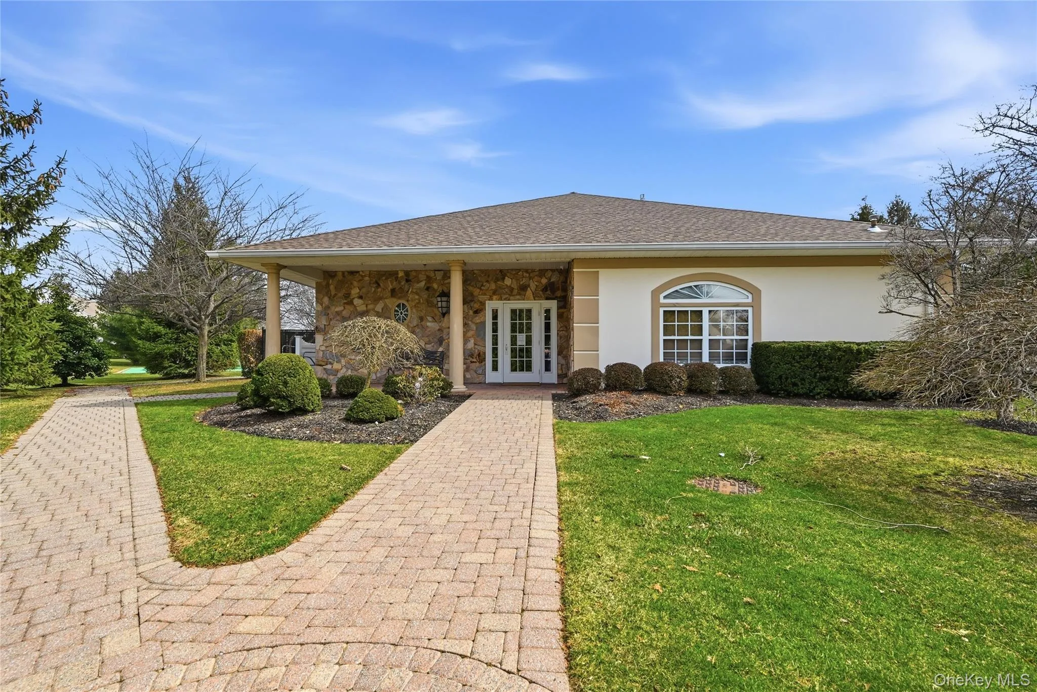 9 Shelly Lane, Brookhaven, NY, 2 Bedrooms Bedrooms, 10 Rooms Rooms,2 BathroomsBathrooms,Residential Lease,For Rent,Shelly,0,952488 9 Shelly Lane, Brookhaven, NY, 2 Bedrooms Bedrooms, 10 Rooms Rooms,2 BathroomsBathrooms,Residential Lease,For Rent,Shelly,0,952488