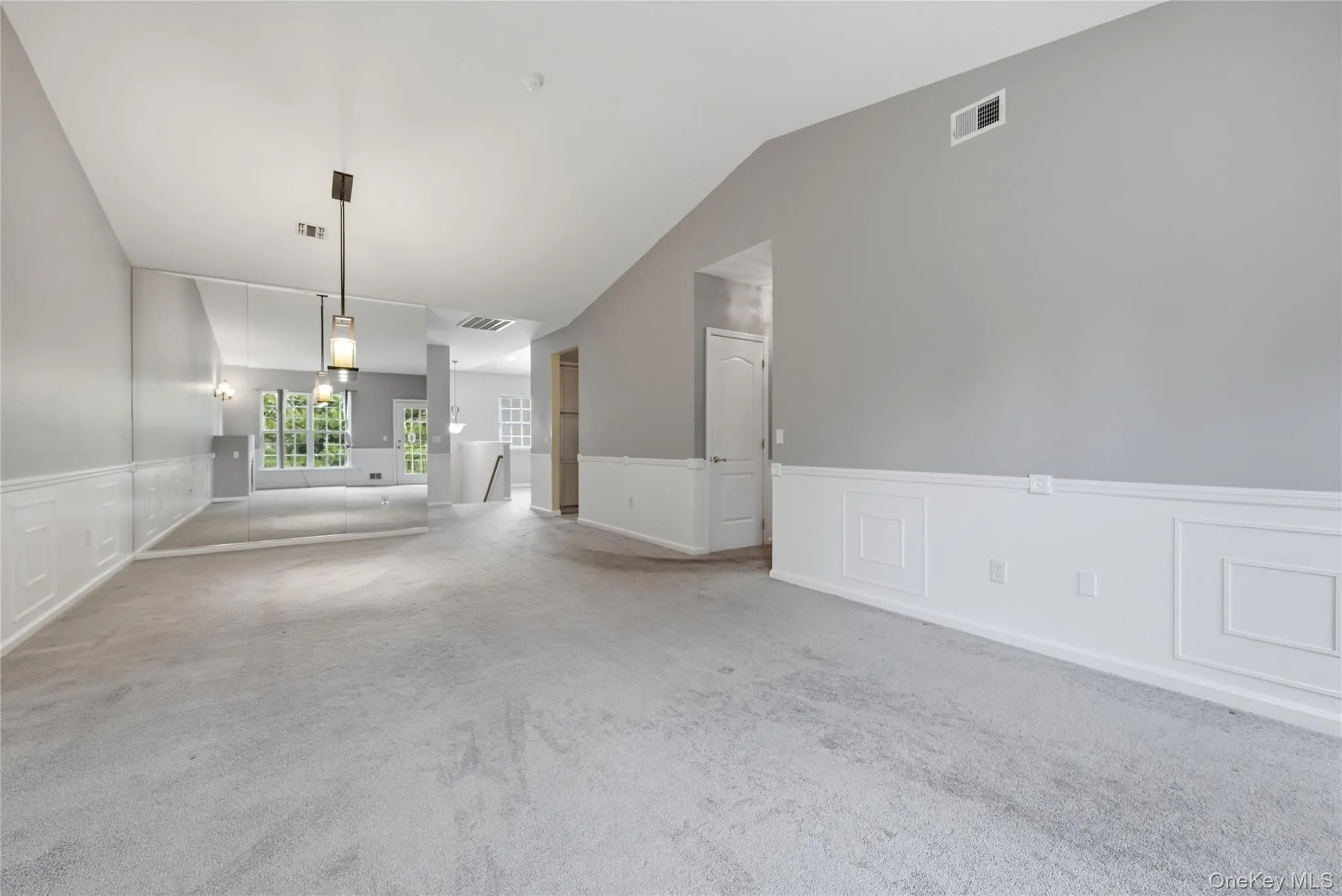9 Shelly Lane, Brookhaven, NY, 2 Bedrooms Bedrooms, 10 Rooms Rooms,2 BathroomsBathrooms,Residential Lease,For Rent,Shelly,0,952488 9 Shelly Lane, Brookhaven, NY, 2 Bedrooms Bedrooms, 10 Rooms Rooms,2 BathroomsBathrooms,Residential Lease,For Rent,Shelly,0,952488