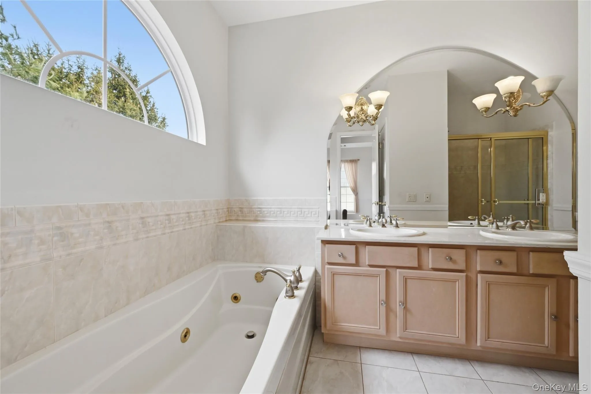 9 Shelly Lane, Brookhaven, NY, 2 Bedrooms Bedrooms, 10 Rooms Rooms,2 BathroomsBathrooms,Residential Lease,For Rent,Shelly,0,952488 9 Shelly Lane, Brookhaven, NY, 2 Bedrooms Bedrooms, 10 Rooms Rooms,2 BathroomsBathrooms,Residential Lease,For Rent,Shelly,0,952488