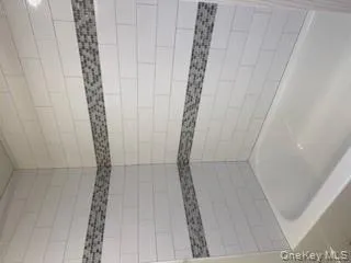 7 TamaracK Hill, Poughkeepsie (town), NY, 1 Bedroom Bedrooms, 4 Rooms Rooms,1 BathroomBathrooms,Residential Lease,For Rent,TamaracK Hill,0,952490 7 TamaracK Hill, Poughkeepsie (town), NY, 1 Bedroom Bedrooms, 4 Rooms Rooms,1 BathroomBathrooms,Residential Lease,For Rent,TamaracK Hill,0,952490