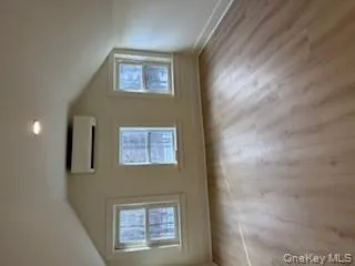 7 TamaracK Hill, Poughkeepsie (town), NY, 1 Bedroom Bedrooms, 4 Rooms Rooms,1 BathroomBathrooms,Residential Lease,For Rent,TamaracK Hill,0,952490 7 TamaracK Hill, Poughkeepsie (town), NY, 1 Bedroom Bedrooms, 4 Rooms Rooms,1 BathroomBathrooms,Residential Lease,For Rent,TamaracK Hill,0,952490