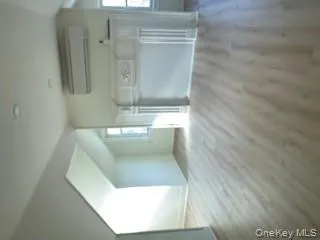 7 TamaracK Hill, Poughkeepsie (town), NY, 1 Bedroom Bedrooms, 4 Rooms Rooms,1 BathroomBathrooms,Residential Lease,For Rent,TamaracK Hill,0,952490 7 TamaracK Hill, Poughkeepsie (town), NY, 1 Bedroom Bedrooms, 4 Rooms Rooms,1 BathroomBathrooms,Residential Lease,For Rent,TamaracK Hill,0,952490