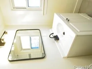 7 TamaracK Hill, Poughkeepsie (town), NY, 1 Bedroom Bedrooms, 4 Rooms Rooms,1 BathroomBathrooms,Residential Lease,For Rent,TamaracK Hill,0,952490 7 TamaracK Hill, Poughkeepsie (town), NY, 1 Bedroom Bedrooms, 4 Rooms Rooms,1 BathroomBathrooms,Residential Lease,For Rent,TamaracK Hill,0,952490