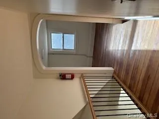 7 TamaracK Hill, Poughkeepsie (town), NY, 1 Bedroom Bedrooms, 4 Rooms Rooms,1 BathroomBathrooms,Residential Lease,For Rent,TamaracK Hill,0,952490 7 TamaracK Hill, Poughkeepsie (town), NY, 1 Bedroom Bedrooms, 4 Rooms Rooms,1 BathroomBathrooms,Residential Lease,For Rent,TamaracK Hill,0,952490