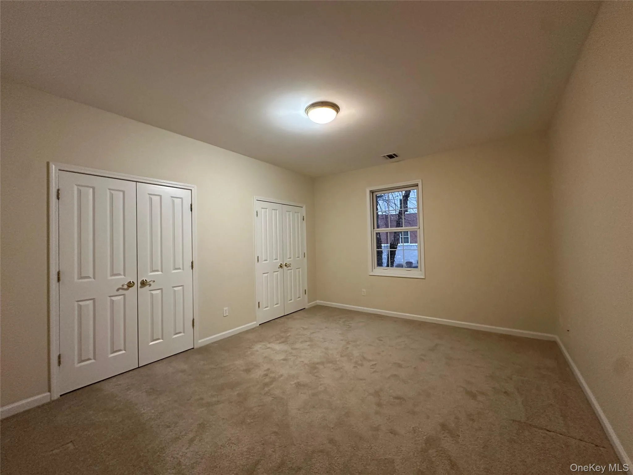 75 QUAKER Avenue, Cornwall, NY, 3 Bedrooms Bedrooms, 7 Rooms Rooms,2 BathroomsBathrooms,Residential Lease,Idx,QUAKER,0,952492 75 QUAKER Avenue, Cornwall, NY, 3 Bedrooms Bedrooms, 7 Rooms Rooms,2 BathroomsBathrooms,Residential Lease,Idx,QUAKER,0,952492
