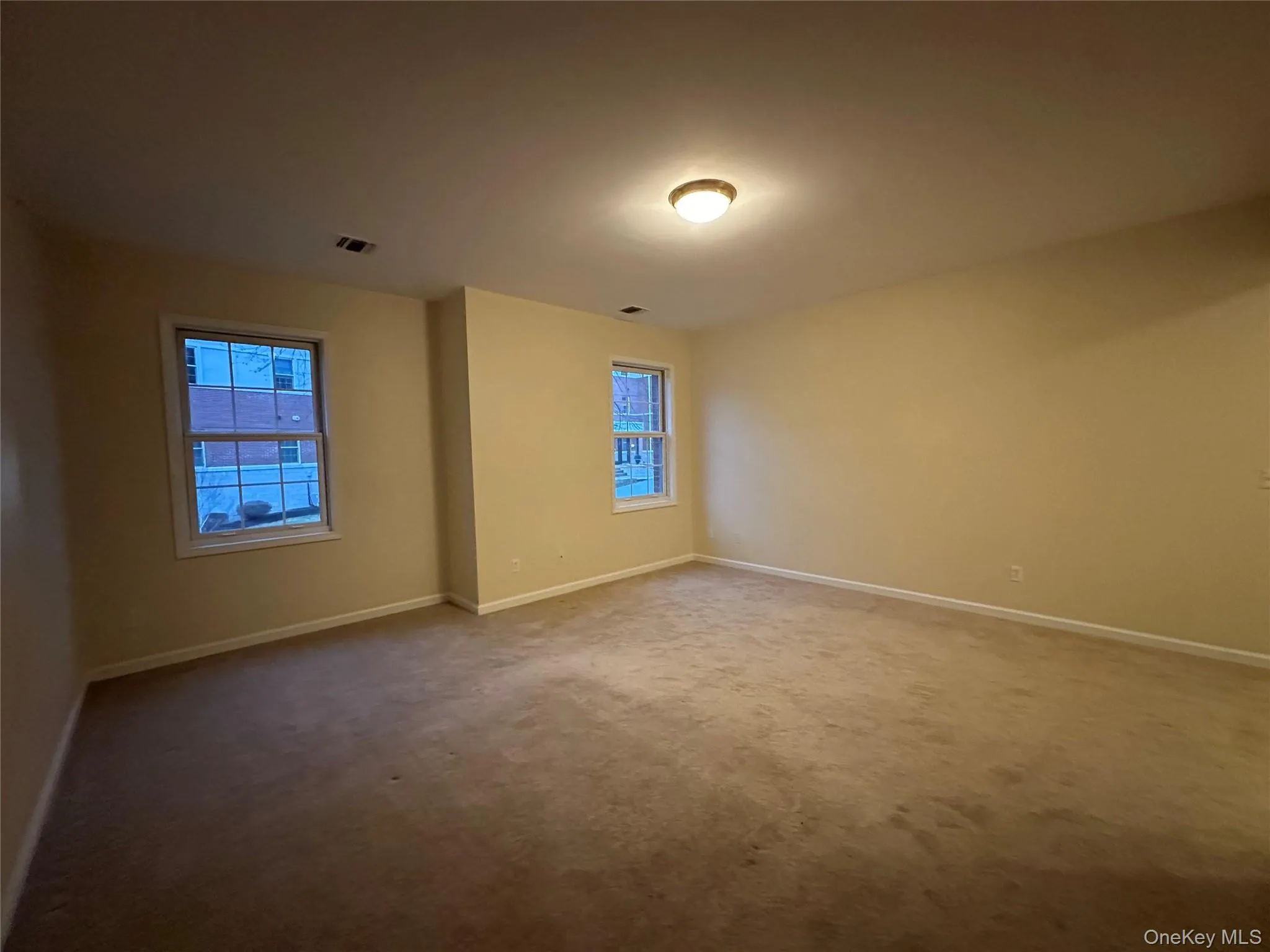 75 QUAKER Avenue, Cornwall, NY, 3 Bedrooms Bedrooms, 7 Rooms Rooms,2 BathroomsBathrooms,Residential Lease,Idx,QUAKER,0,952492 75 QUAKER Avenue, Cornwall, NY, 3 Bedrooms Bedrooms, 7 Rooms Rooms,2 BathroomsBathrooms,Residential Lease,Idx,QUAKER,0,952492