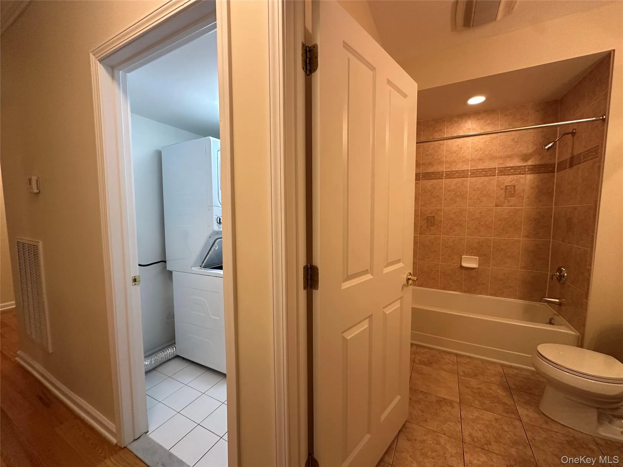 75 QUAKER Avenue, Cornwall, NY, 3 Bedrooms Bedrooms, 7 Rooms Rooms,2 BathroomsBathrooms,Residential Lease,Idx,QUAKER,0,952492 75 QUAKER Avenue, Cornwall, NY, 3 Bedrooms Bedrooms, 7 Rooms Rooms,2 BathroomsBathrooms,Residential Lease,Idx,QUAKER,0,952492