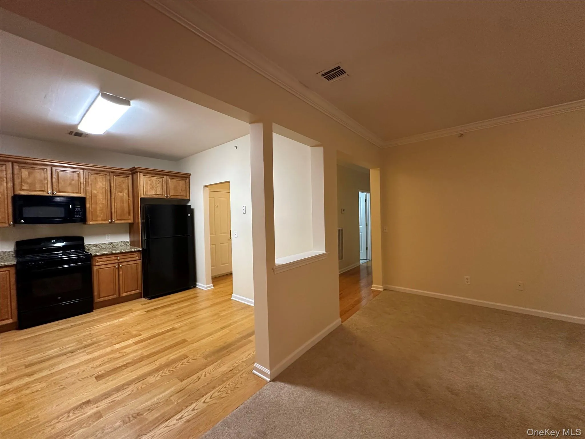 75 QUAKER Avenue, Cornwall, NY, 3 Bedrooms Bedrooms, 7 Rooms Rooms,2 BathroomsBathrooms,Residential Lease,Idx,QUAKER,0,952492 75 QUAKER Avenue, Cornwall, NY, 3 Bedrooms Bedrooms, 7 Rooms Rooms,2 BathroomsBathrooms,Residential Lease,Idx,QUAKER,0,952492