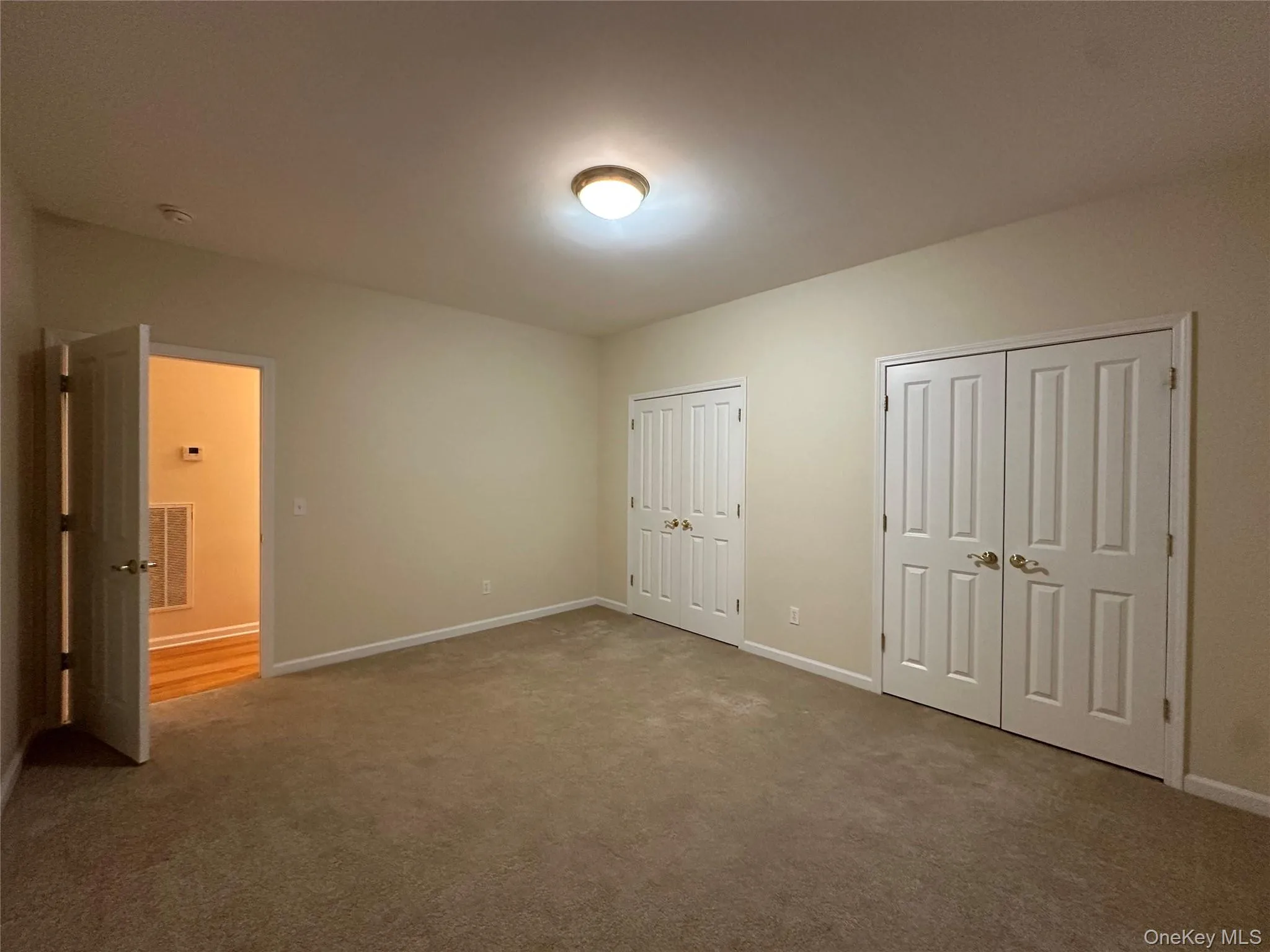 75 QUAKER Avenue, Cornwall, NY, 3 Bedrooms Bedrooms, 7 Rooms Rooms,2 BathroomsBathrooms,Residential Lease,Idx,QUAKER,0,952492 75 QUAKER Avenue, Cornwall, NY, 3 Bedrooms Bedrooms, 7 Rooms Rooms,2 BathroomsBathrooms,Residential Lease,Idx,QUAKER,0,952492