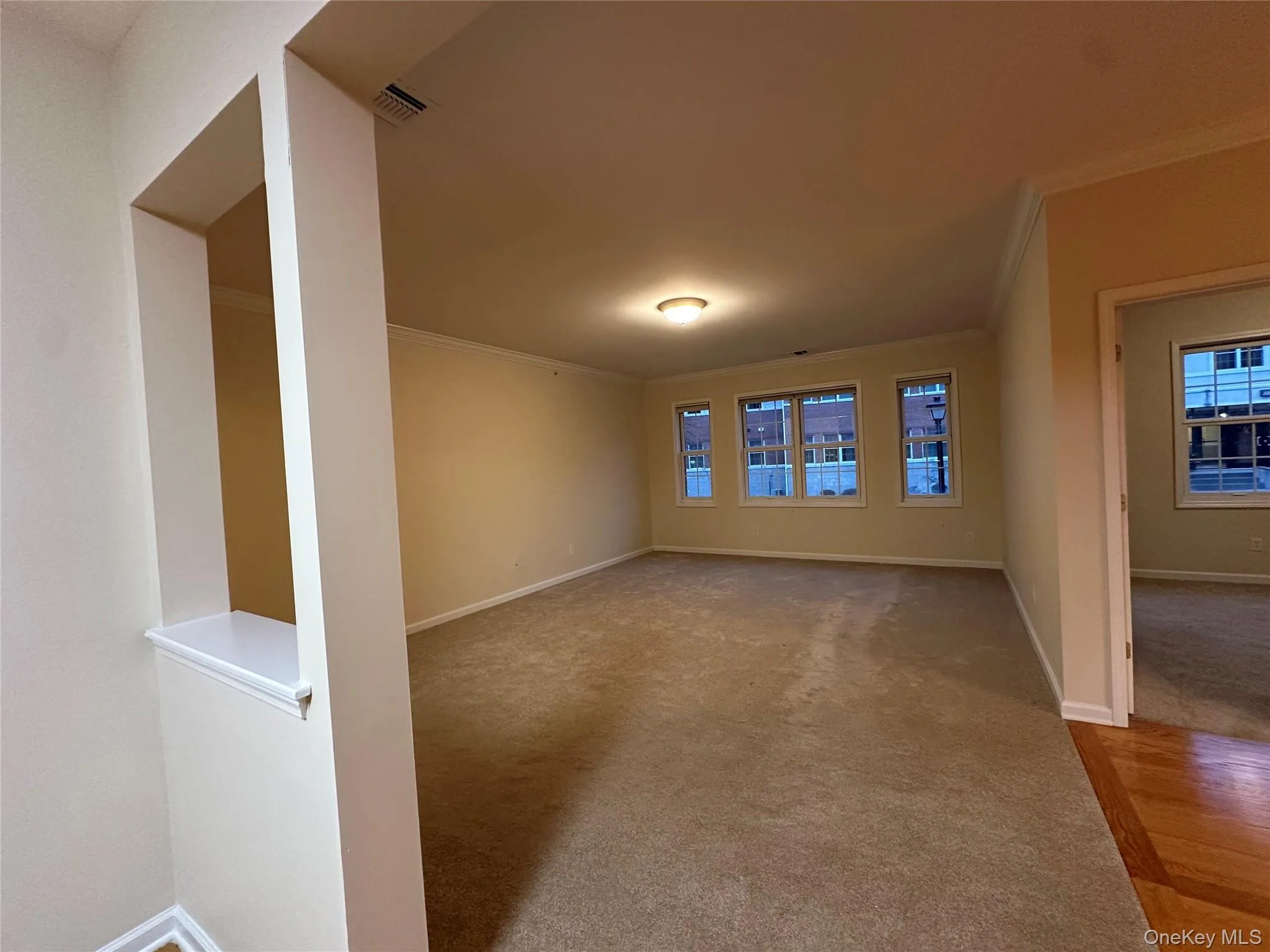 75 QUAKER Avenue, Cornwall, NY, 3 Bedrooms Bedrooms, 7 Rooms Rooms,2 BathroomsBathrooms,Residential Lease,Idx,QUAKER,0,952492 75 QUAKER Avenue, Cornwall, NY, 3 Bedrooms Bedrooms, 7 Rooms Rooms,2 BathroomsBathrooms,Residential Lease,Idx,QUAKER,0,952492