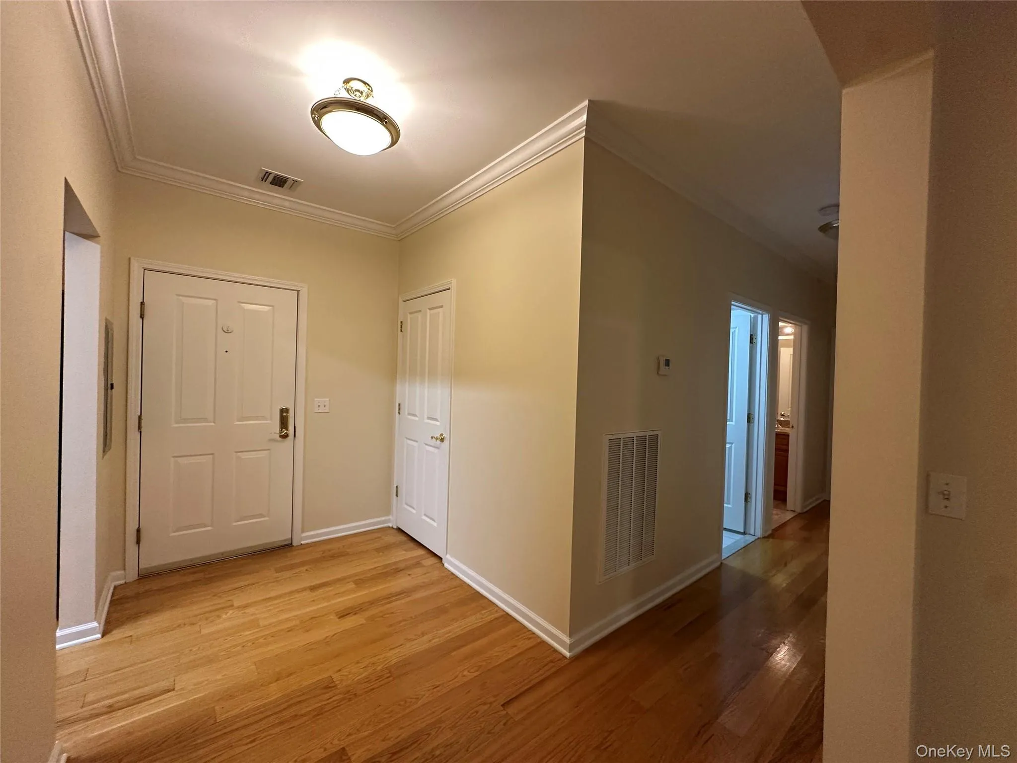 75 QUAKER Avenue, Cornwall, NY, 3 Bedrooms Bedrooms, 7 Rooms Rooms,2 BathroomsBathrooms,Residential Lease,Idx,QUAKER,0,952492 75 QUAKER Avenue, Cornwall, NY, 3 Bedrooms Bedrooms, 7 Rooms Rooms,2 BathroomsBathrooms,Residential Lease,Idx,QUAKER,0,952492