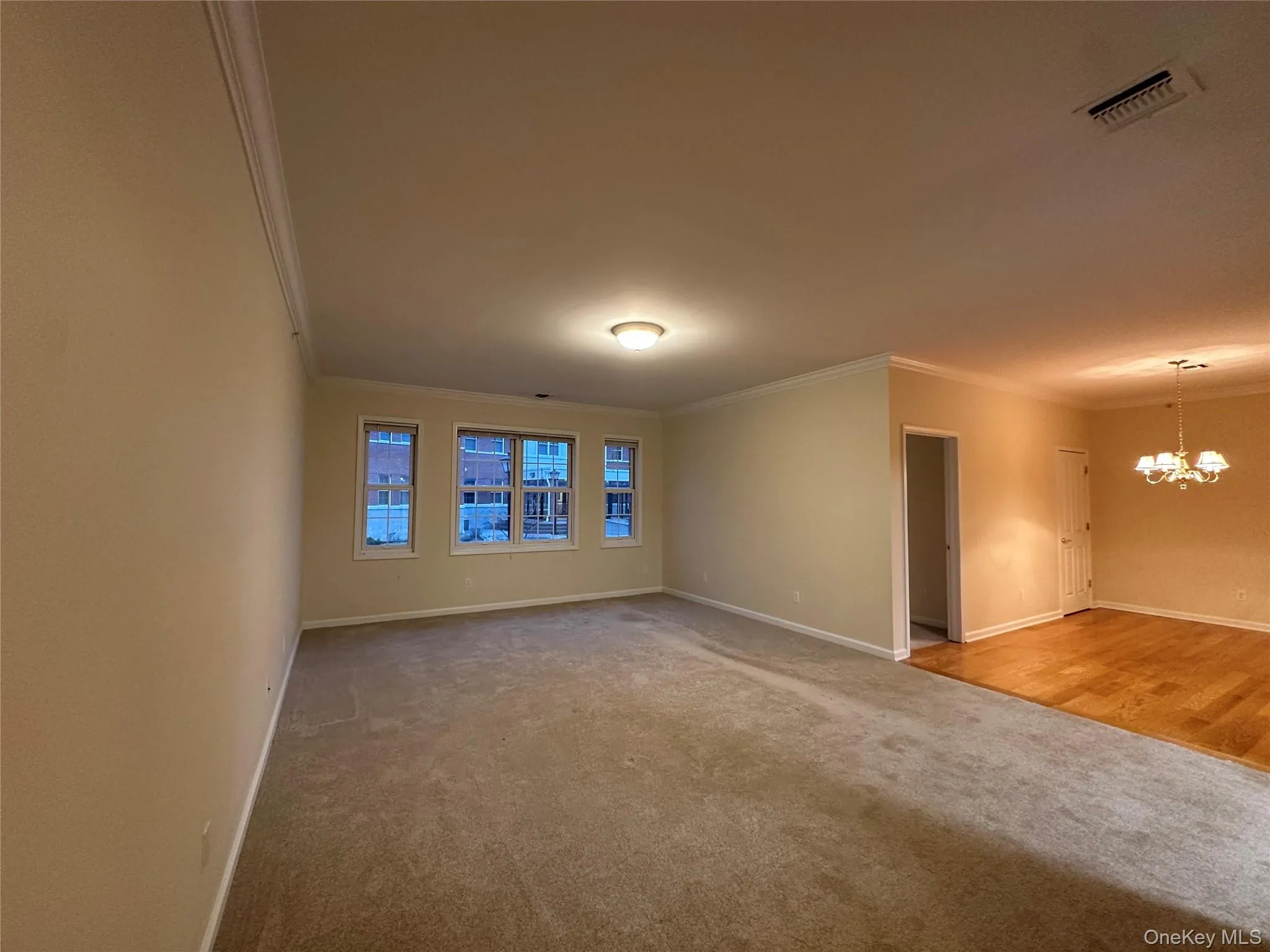 75 QUAKER Avenue, Cornwall, NY, 3 Bedrooms Bedrooms, 7 Rooms Rooms,2 BathroomsBathrooms,Residential Lease,Idx,QUAKER,0,952492 75 QUAKER Avenue, Cornwall, NY, 3 Bedrooms Bedrooms, 7 Rooms Rooms,2 BathroomsBathrooms,Residential Lease,Idx,QUAKER,0,952492