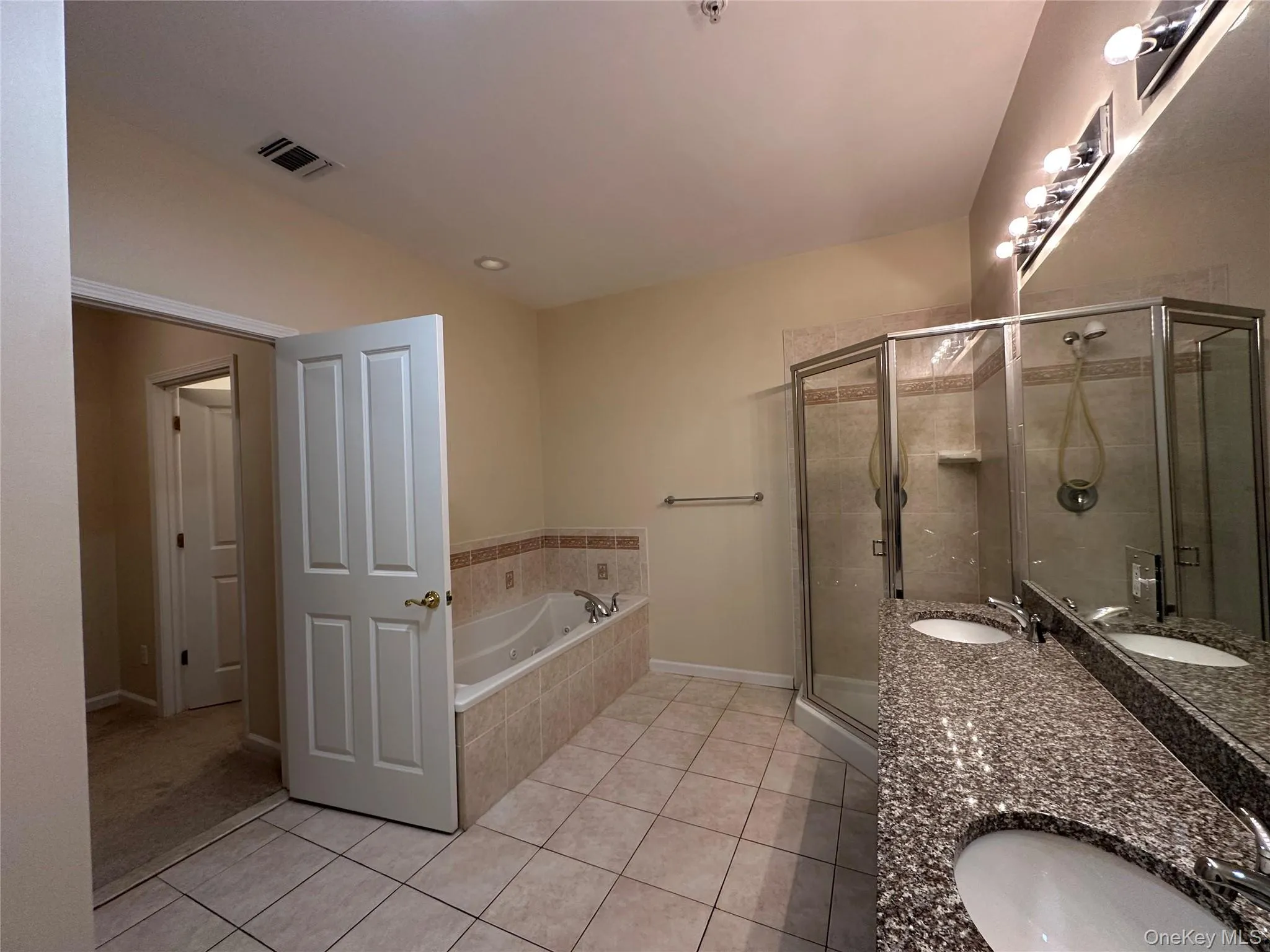 75 QUAKER Avenue, Cornwall, NY, 3 Bedrooms Bedrooms, 7 Rooms Rooms,2 BathroomsBathrooms,Residential Lease,Idx,QUAKER,0,952492 75 QUAKER Avenue, Cornwall, NY, 3 Bedrooms Bedrooms, 7 Rooms Rooms,2 BathroomsBathrooms,Residential Lease,Idx,QUAKER,0,952492