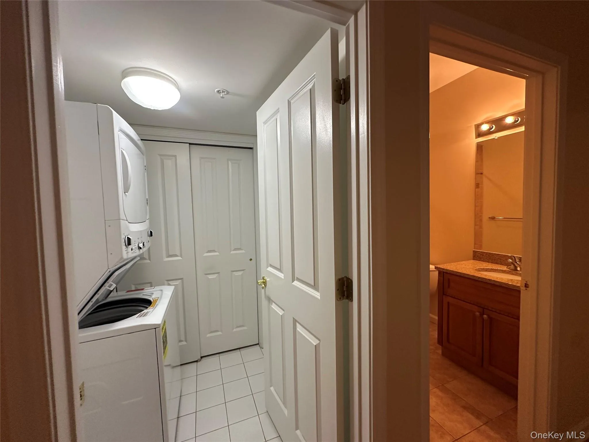 75 QUAKER Avenue, Cornwall, NY, 3 Bedrooms Bedrooms, 7 Rooms Rooms,2 BathroomsBathrooms,Residential Lease,Idx,QUAKER,0,952492 75 QUAKER Avenue, Cornwall, NY, 3 Bedrooms Bedrooms, 7 Rooms Rooms,2 BathroomsBathrooms,Residential Lease,Idx,QUAKER,0,952492