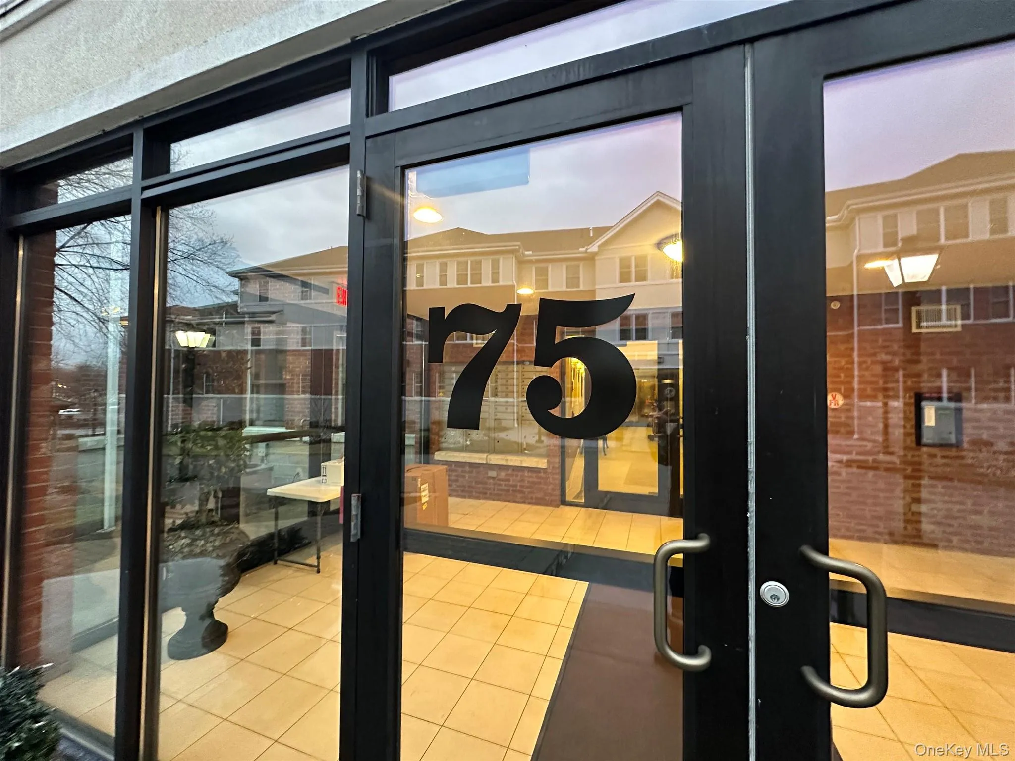 75 QUAKER Avenue, Cornwall, NY, 3 Bedrooms Bedrooms, 7 Rooms Rooms,2 BathroomsBathrooms,Residential Lease,Idx,QUAKER,0,952492 75 QUAKER Avenue, Cornwall, NY, 3 Bedrooms Bedrooms, 7 Rooms Rooms,2 BathroomsBathrooms,Residential Lease,Idx,QUAKER,0,952492