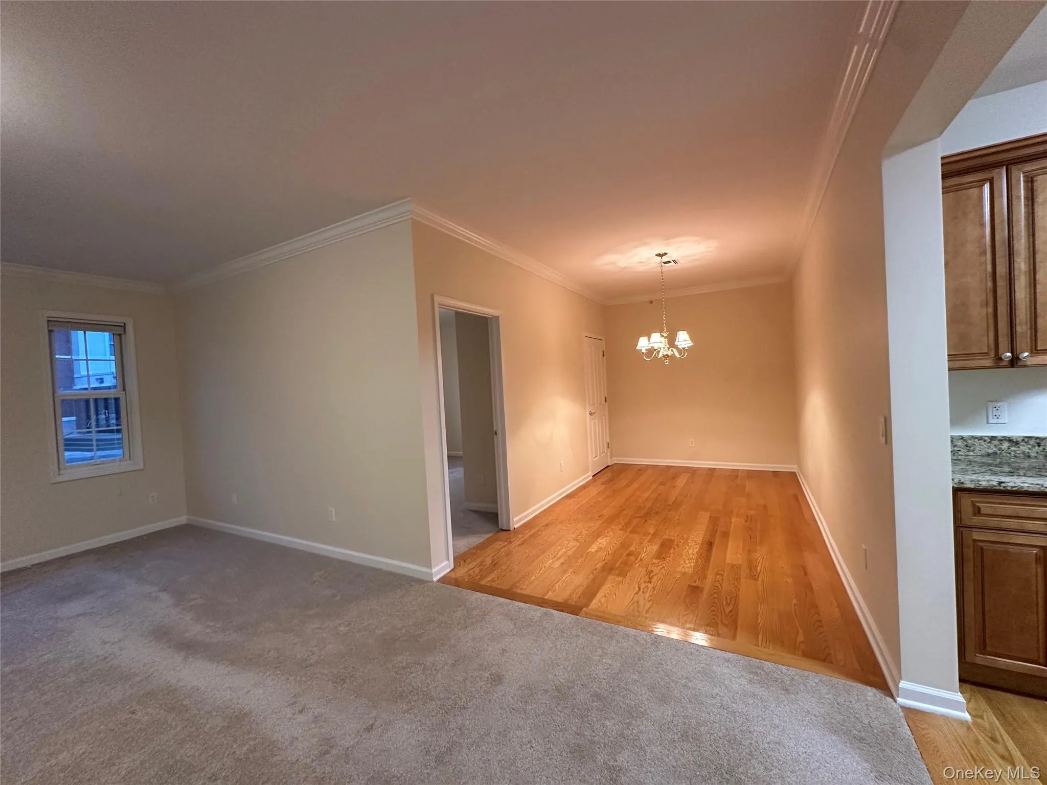 75 QUAKER Avenue, Cornwall, NY, 3 Bedrooms Bedrooms, 7 Rooms Rooms,2 BathroomsBathrooms,Residential Lease,Idx,QUAKER,0,952492 75 QUAKER Avenue, Cornwall, NY, 3 Bedrooms Bedrooms, 7 Rooms Rooms,2 BathroomsBathrooms,Residential Lease,Idx,QUAKER,0,952492