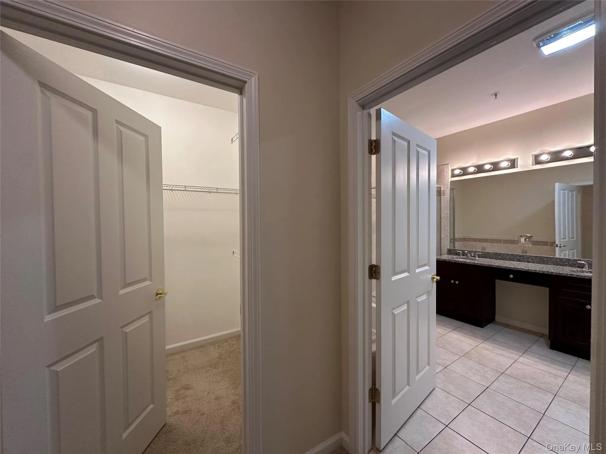 75 QUAKER Avenue, Cornwall, NY, 3 Bedrooms Bedrooms, 7 Rooms Rooms,2 BathroomsBathrooms,Residential Lease,Idx,QUAKER,0,952492 75 QUAKER Avenue, Cornwall, NY, 3 Bedrooms Bedrooms, 7 Rooms Rooms,2 BathroomsBathrooms,Residential Lease,Idx,QUAKER,0,952492