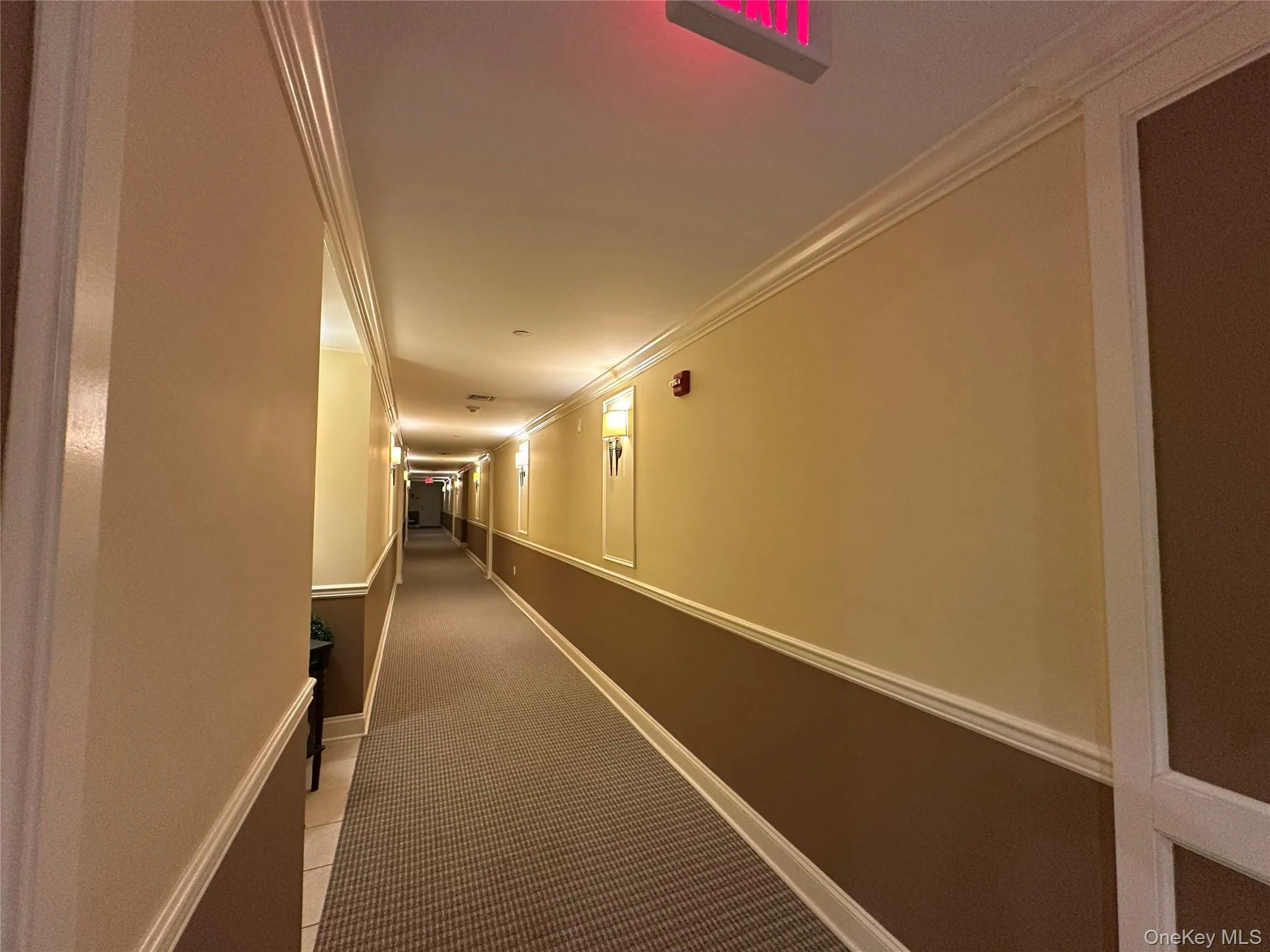 75 QUAKER Avenue, Cornwall, NY, 3 Bedrooms Bedrooms, 7 Rooms Rooms,2 BathroomsBathrooms,Residential Lease,Idx,QUAKER,0,952492 75 QUAKER Avenue, Cornwall, NY, 3 Bedrooms Bedrooms, 7 Rooms Rooms,2 BathroomsBathrooms,Residential Lease,Idx,QUAKER,0,952492