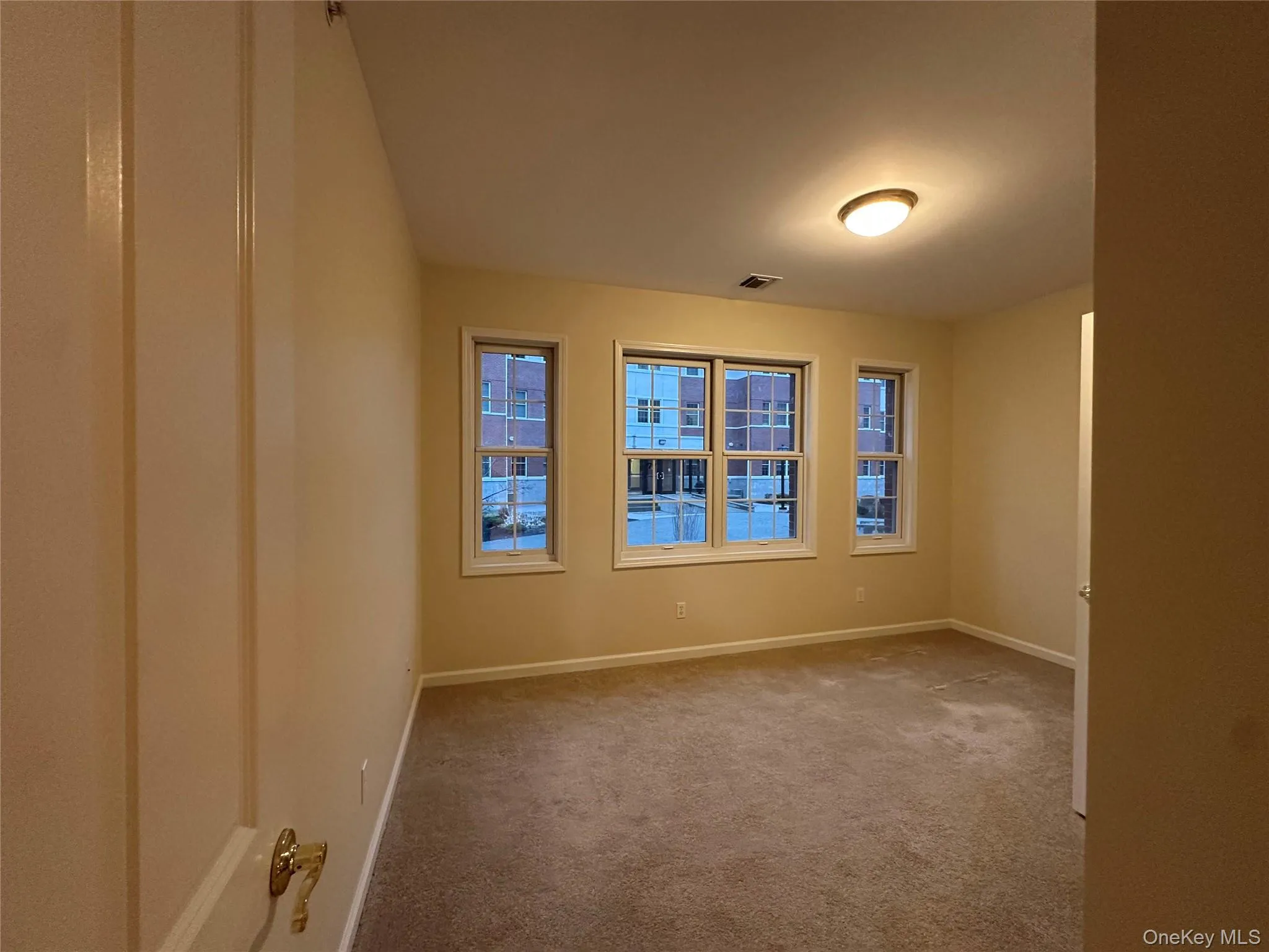 75 QUAKER Avenue, Cornwall, NY, 3 Bedrooms Bedrooms, 7 Rooms Rooms,2 BathroomsBathrooms,Residential Lease,Idx,QUAKER,0,952492 75 QUAKER Avenue, Cornwall, NY, 3 Bedrooms Bedrooms, 7 Rooms Rooms,2 BathroomsBathrooms,Residential Lease,Idx,QUAKER,0,952492