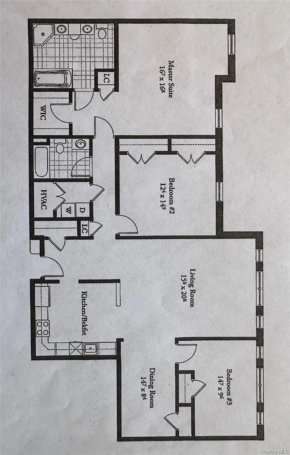 75 QUAKER Avenue, Cornwall, NY, 3 Bedrooms Bedrooms, 7 Rooms Rooms,2 BathroomsBathrooms,Residential Lease,Idx,QUAKER,0,952492 75 QUAKER Avenue, Cornwall, NY, 3 Bedrooms Bedrooms, 7 Rooms Rooms,2 BathroomsBathrooms,Residential Lease,Idx,QUAKER,0,952492