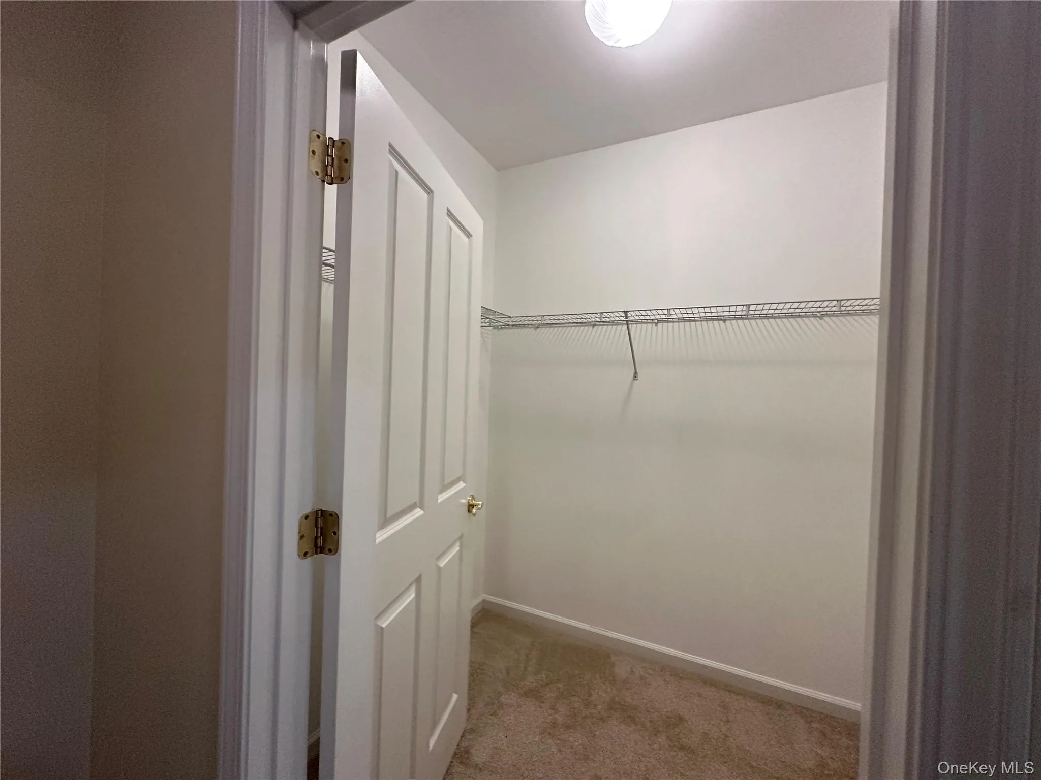 75 QUAKER Avenue, Cornwall, NY, 3 Bedrooms Bedrooms, 7 Rooms Rooms,2 BathroomsBathrooms,Residential Lease,Idx,QUAKER,0,952492 75 QUAKER Avenue, Cornwall, NY, 3 Bedrooms Bedrooms, 7 Rooms Rooms,2 BathroomsBathrooms,Residential Lease,Idx,QUAKER,0,952492