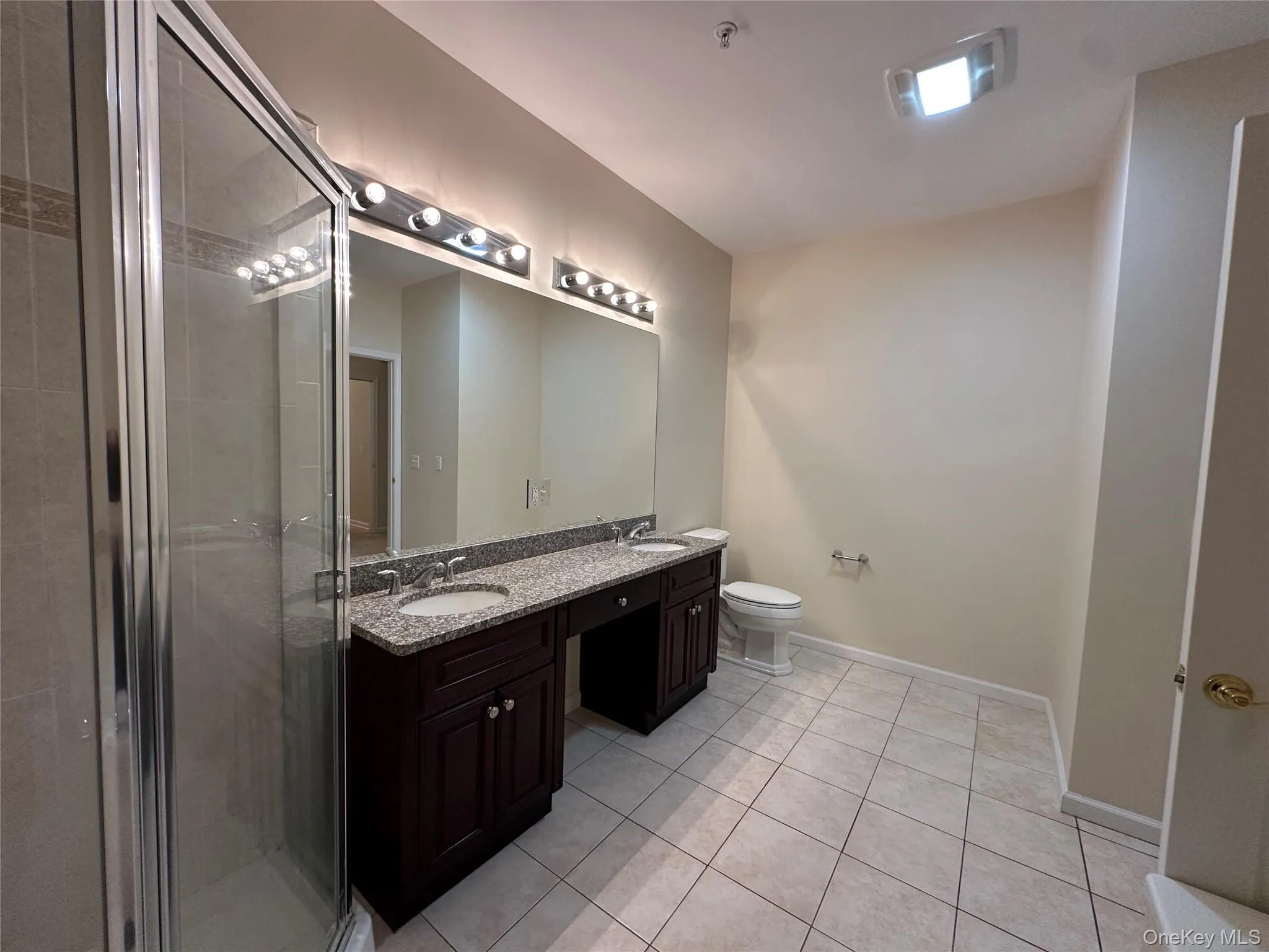75 QUAKER Avenue, Cornwall, NY, 3 Bedrooms Bedrooms, 7 Rooms Rooms,2 BathroomsBathrooms,Residential Lease,Idx,QUAKER,0,952492 75 QUAKER Avenue, Cornwall, NY, 3 Bedrooms Bedrooms, 7 Rooms Rooms,2 BathroomsBathrooms,Residential Lease,Idx,QUAKER,0,952492