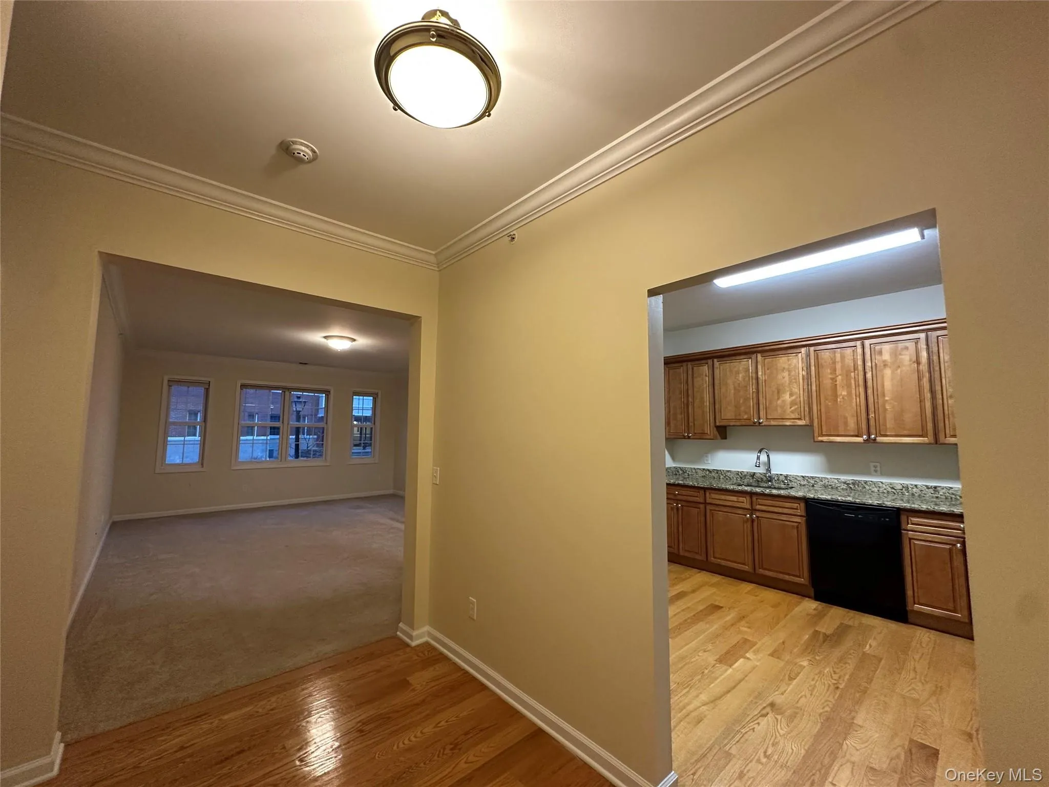 75 QUAKER Avenue, Cornwall, NY, 3 Bedrooms Bedrooms, 7 Rooms Rooms,2 BathroomsBathrooms,Residential Lease,Idx,QUAKER,0,952492 75 QUAKER Avenue, Cornwall, NY, 3 Bedrooms Bedrooms, 7 Rooms Rooms,2 BathroomsBathrooms,Residential Lease,Idx,QUAKER,0,952492