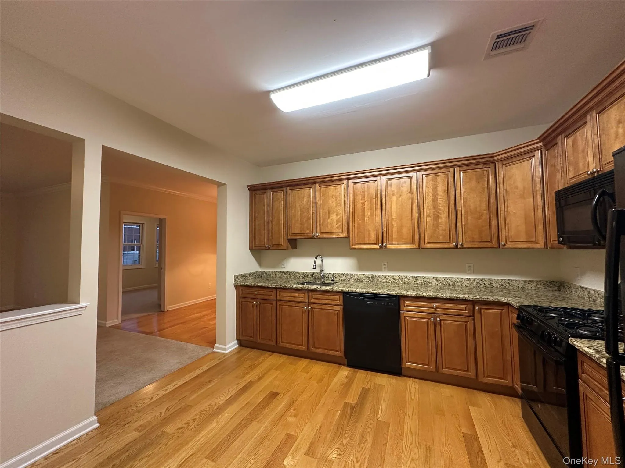 75 QUAKER Avenue, Cornwall, NY, 3 Bedrooms Bedrooms, 7 Rooms Rooms,2 BathroomsBathrooms,Residential Lease,Idx,QUAKER,0,952492 75 QUAKER Avenue, Cornwall, NY, 3 Bedrooms Bedrooms, 7 Rooms Rooms,2 BathroomsBathrooms,Residential Lease,Idx,QUAKER,0,952492