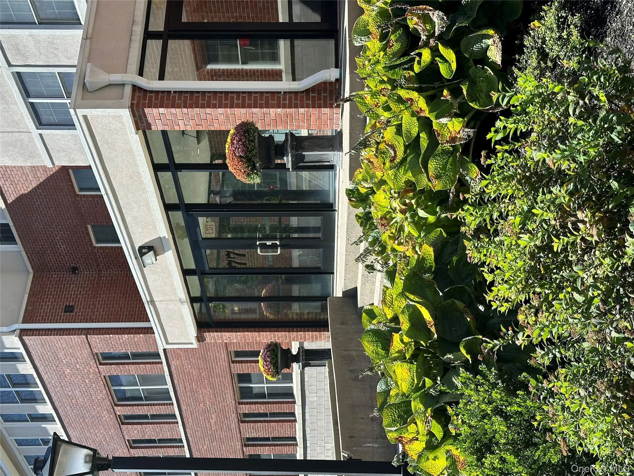 75 QUAKER Avenue, Cornwall, NY, 3 Bedrooms Bedrooms, 7 Rooms Rooms,2 BathroomsBathrooms,Residential Lease,Idx,QUAKER,0,952492 75 QUAKER Avenue, Cornwall, NY, 3 Bedrooms Bedrooms, 7 Rooms Rooms,2 BathroomsBathrooms,Residential Lease,Idx,QUAKER,0,952492