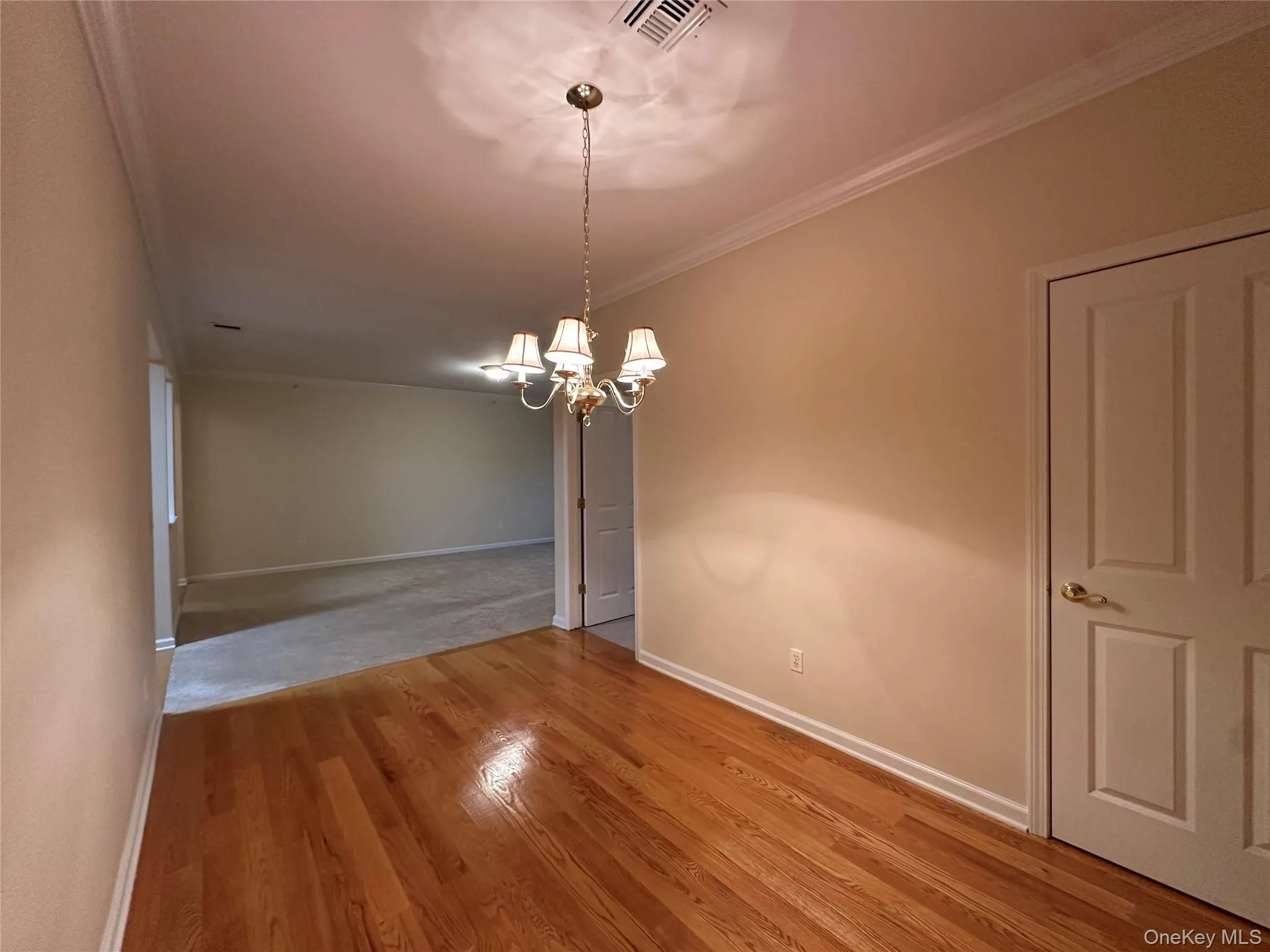 75 QUAKER Avenue, Cornwall, NY, 3 Bedrooms Bedrooms, 7 Rooms Rooms,2 BathroomsBathrooms,Residential Lease,Idx,QUAKER,0,952492 75 QUAKER Avenue, Cornwall, NY, 3 Bedrooms Bedrooms, 7 Rooms Rooms,2 BathroomsBathrooms,Residential Lease,Idx,QUAKER,0,952492