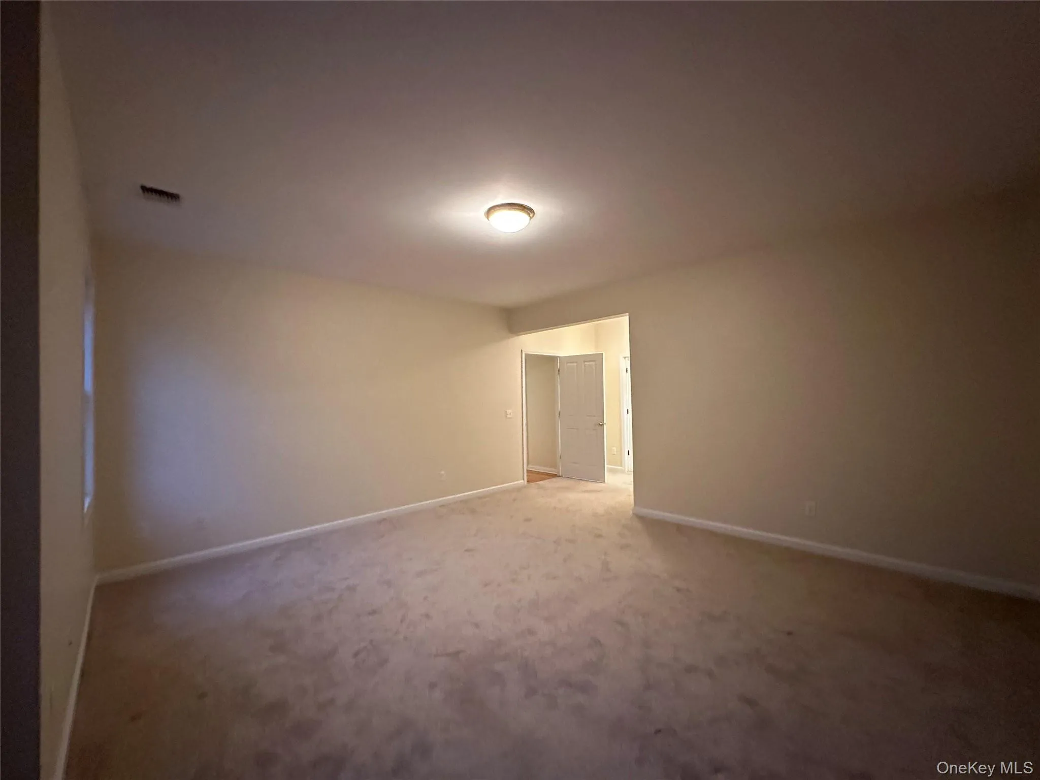 75 QUAKER Avenue, Cornwall, NY, 3 Bedrooms Bedrooms, 7 Rooms Rooms,2 BathroomsBathrooms,Residential Lease,Idx,QUAKER,0,952492 75 QUAKER Avenue, Cornwall, NY, 3 Bedrooms Bedrooms, 7 Rooms Rooms,2 BathroomsBathrooms,Residential Lease,Idx,QUAKER,0,952492