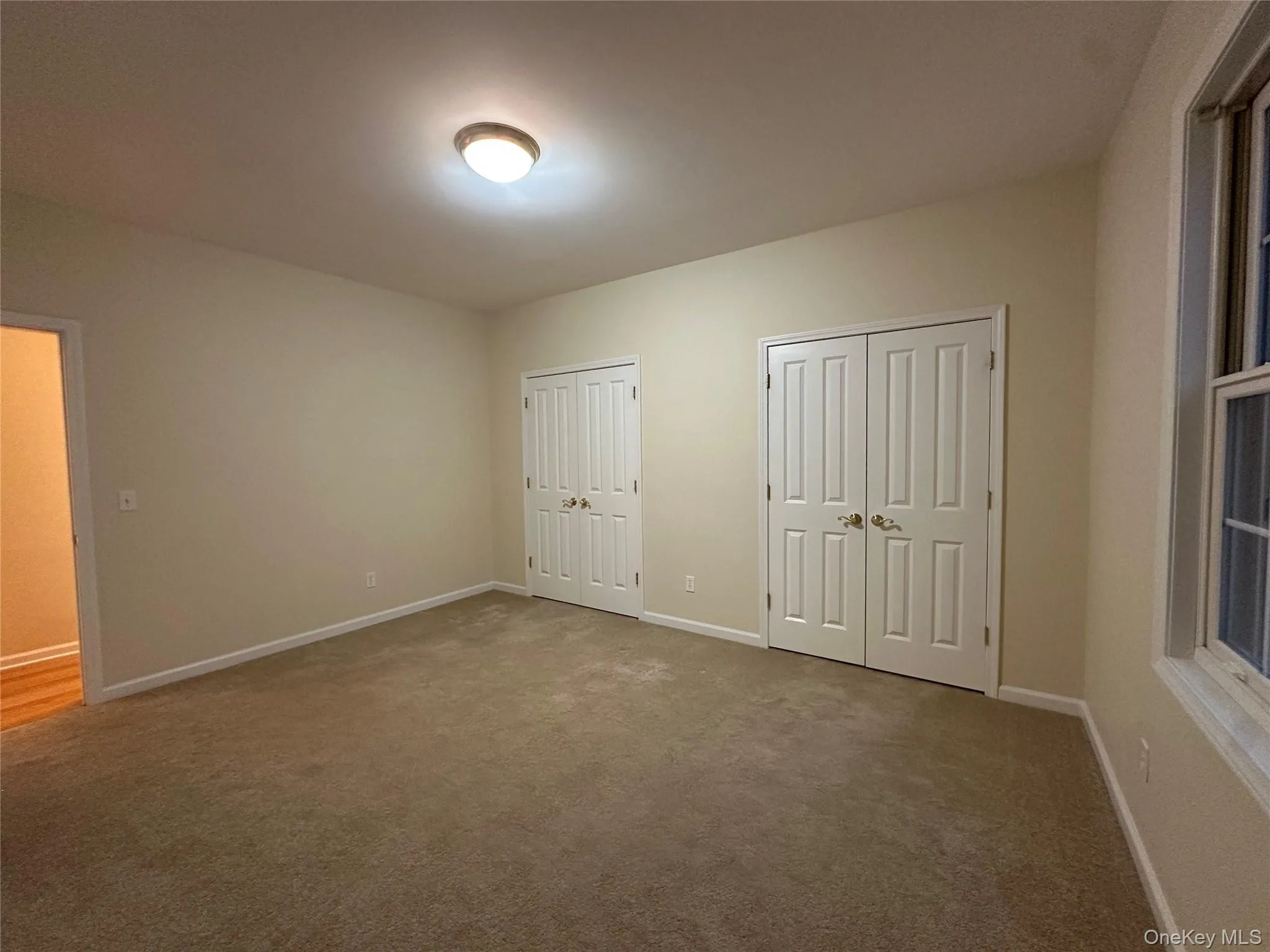 75 QUAKER Avenue, Cornwall, NY, 3 Bedrooms Bedrooms, 7 Rooms Rooms,2 BathroomsBathrooms,Residential Lease,Idx,QUAKER,0,952492 75 QUAKER Avenue, Cornwall, NY, 3 Bedrooms Bedrooms, 7 Rooms Rooms,2 BathroomsBathrooms,Residential Lease,Idx,QUAKER,0,952492